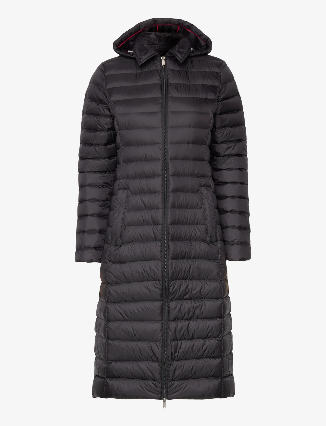 JOTT - LAURIE 2.0 - winter jackets - black - 0