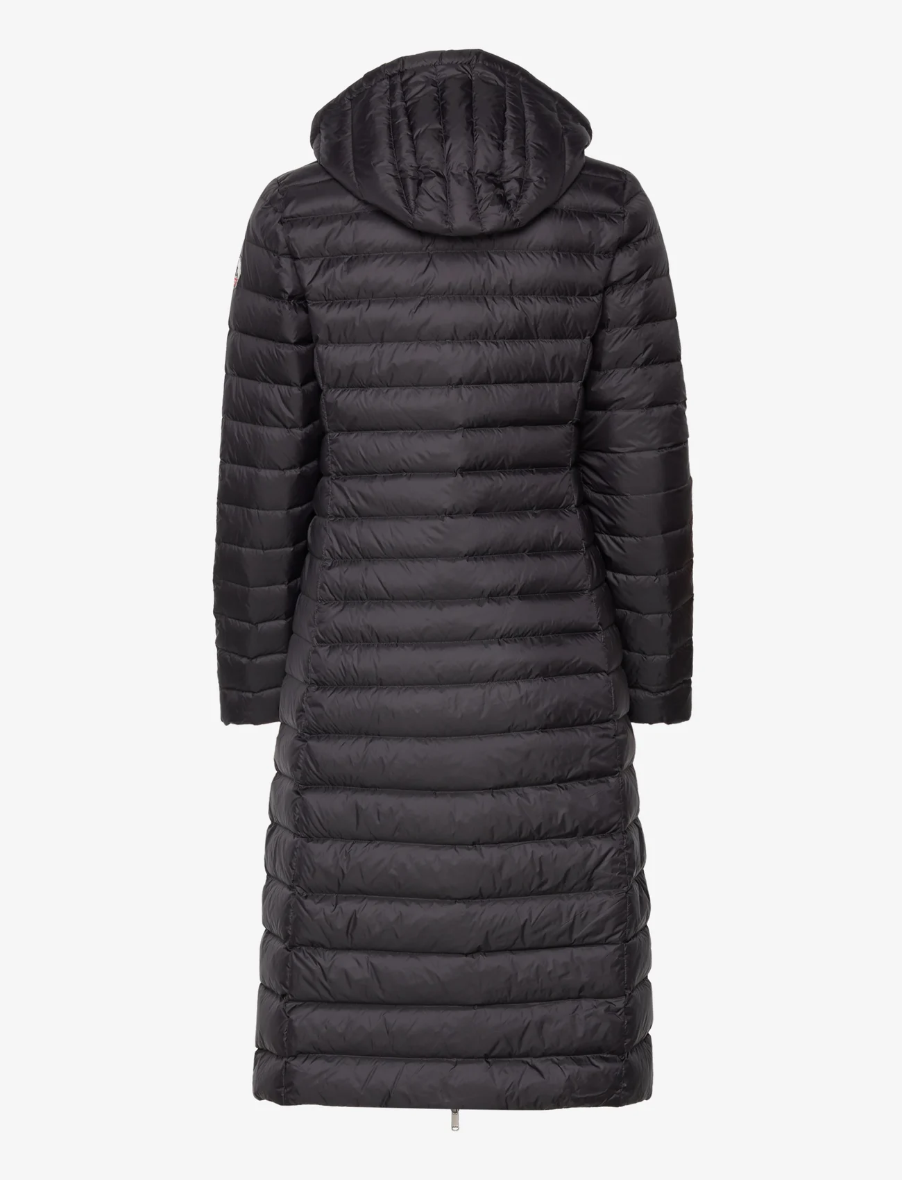 JOTT - LAURIE 2.0 - winter jackets - black - 1
