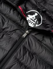 JOTT - LAURIE 2.0 - winter jackets - black - 2