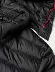 JOTT - LAURIE 2.0 - winter jackets - black - 3