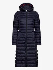JOTT - LAURIE 2.0 - winter jackets - navy - 0