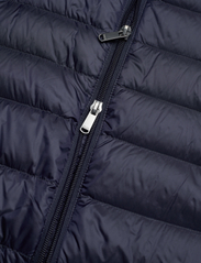 JOTT - LAURIE 2.0 - winter jackets - navy - 4