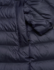 JOTT - LAURIE 2.0 - winter jackets - navy - 5