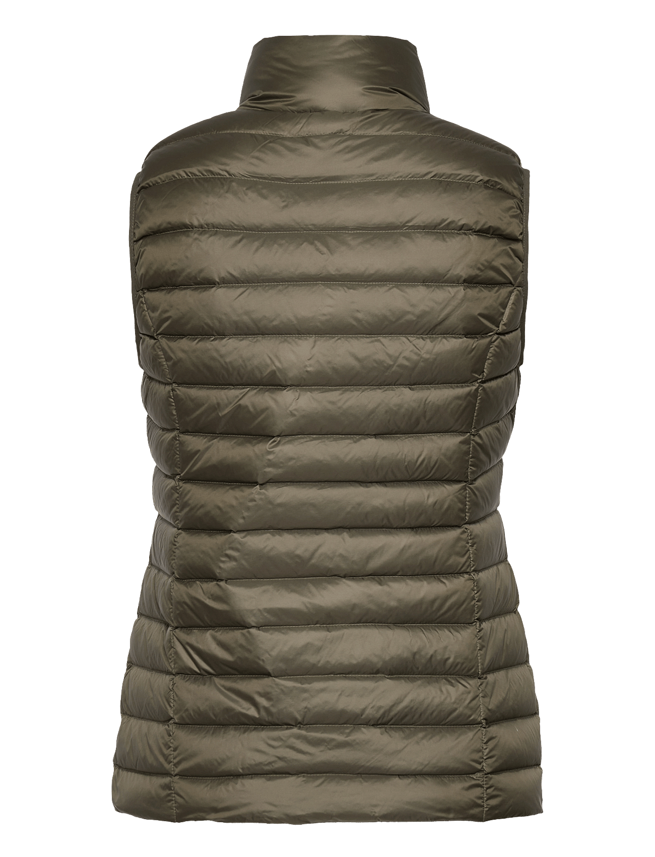 Vidune Light Jacket - Noos, zwart beauty, numeric_40 Vidune Light Jacket - Noos, zwart beauty, numeric_40