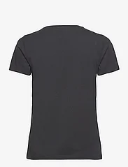JOTT - ROSAS - t-shirts - noir - 1