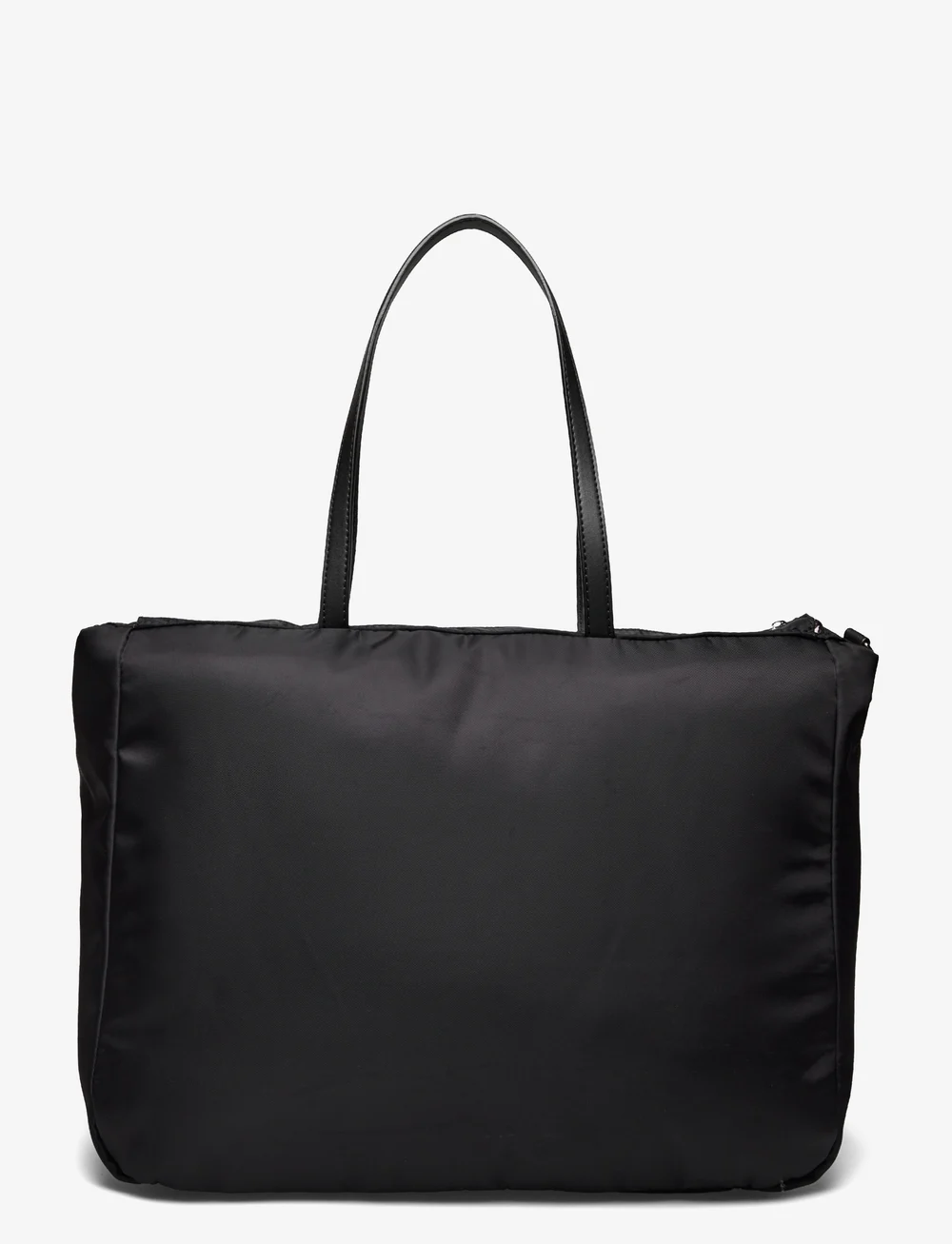 Juicy Couture Weekender Bag Weekender Boozt
