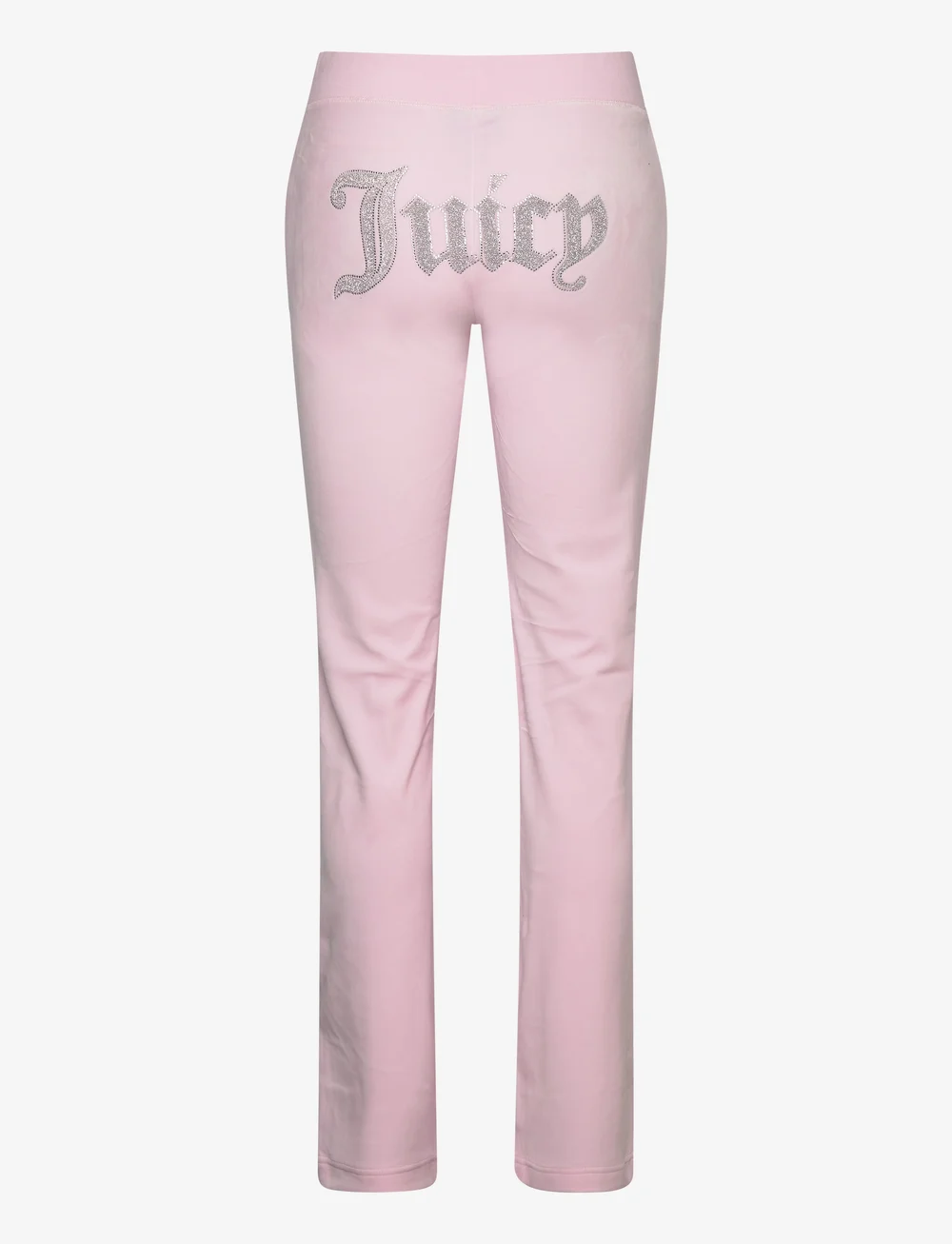 Juicy Couture Caviar Bead Western Diamante Del Ray Pant