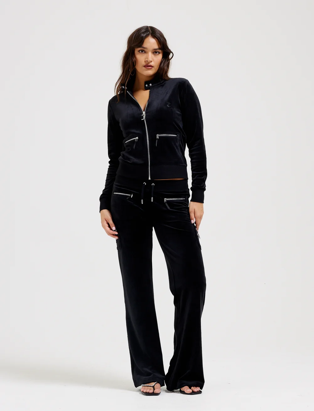 Moto joggers womens shop