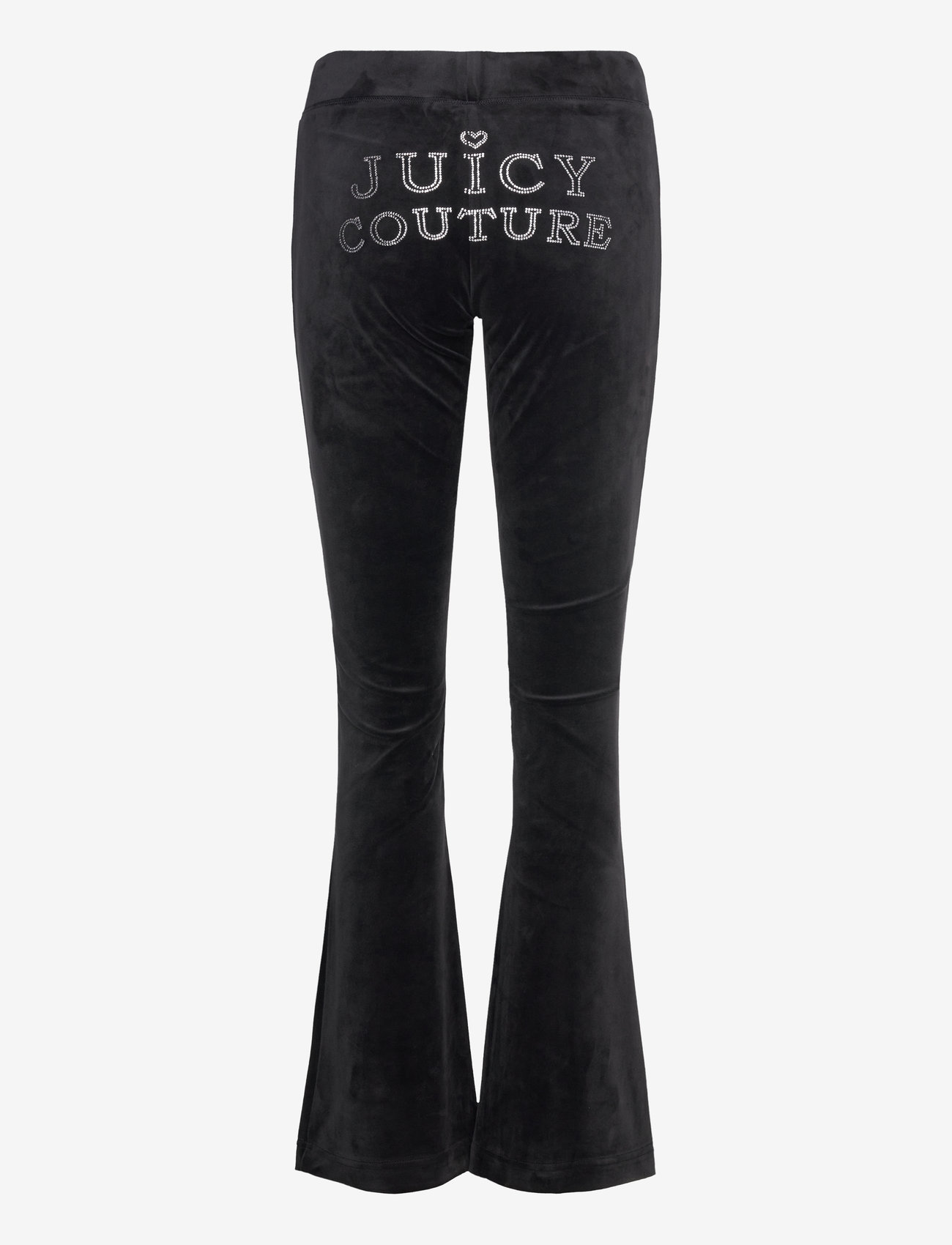 龍宮城 dp Track Jacket(XL) ジャージ dp Velour Track Jacket&Pants