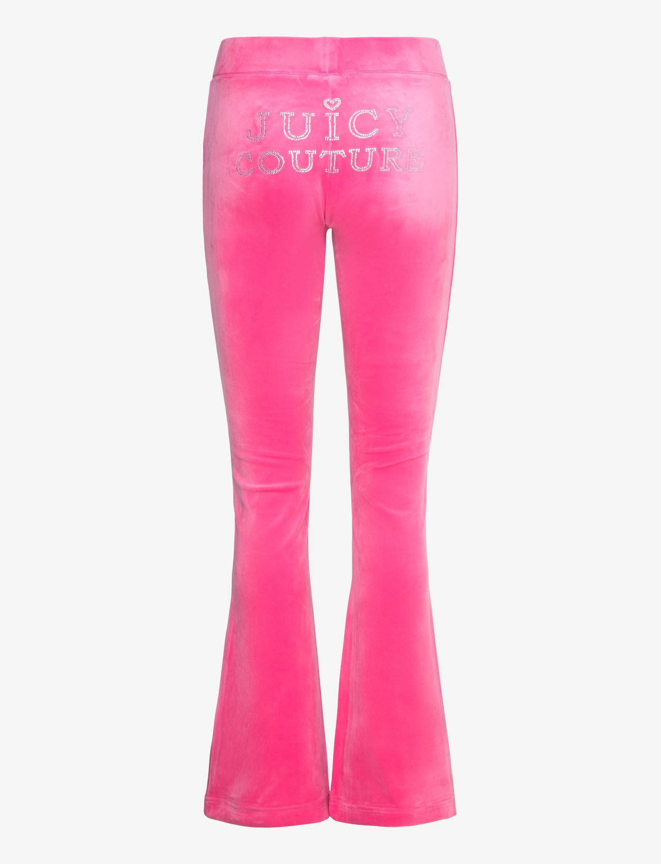 Hot Pink Juicy Couture Pants Juicy Couture Tracksuit Set Hot Pink