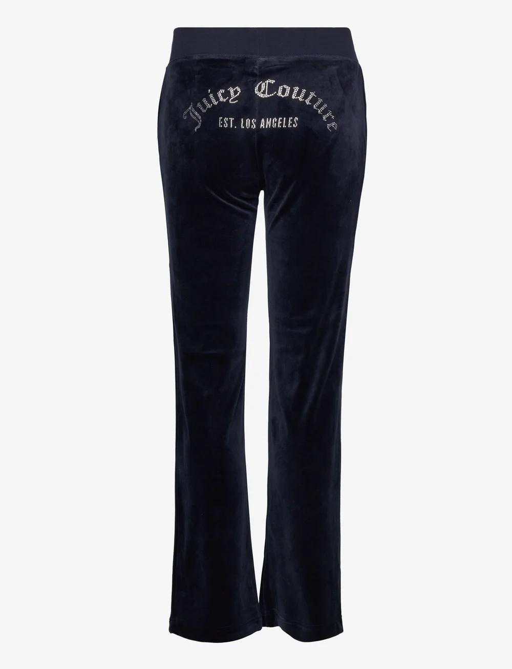 Sweatpants discount juicy couture