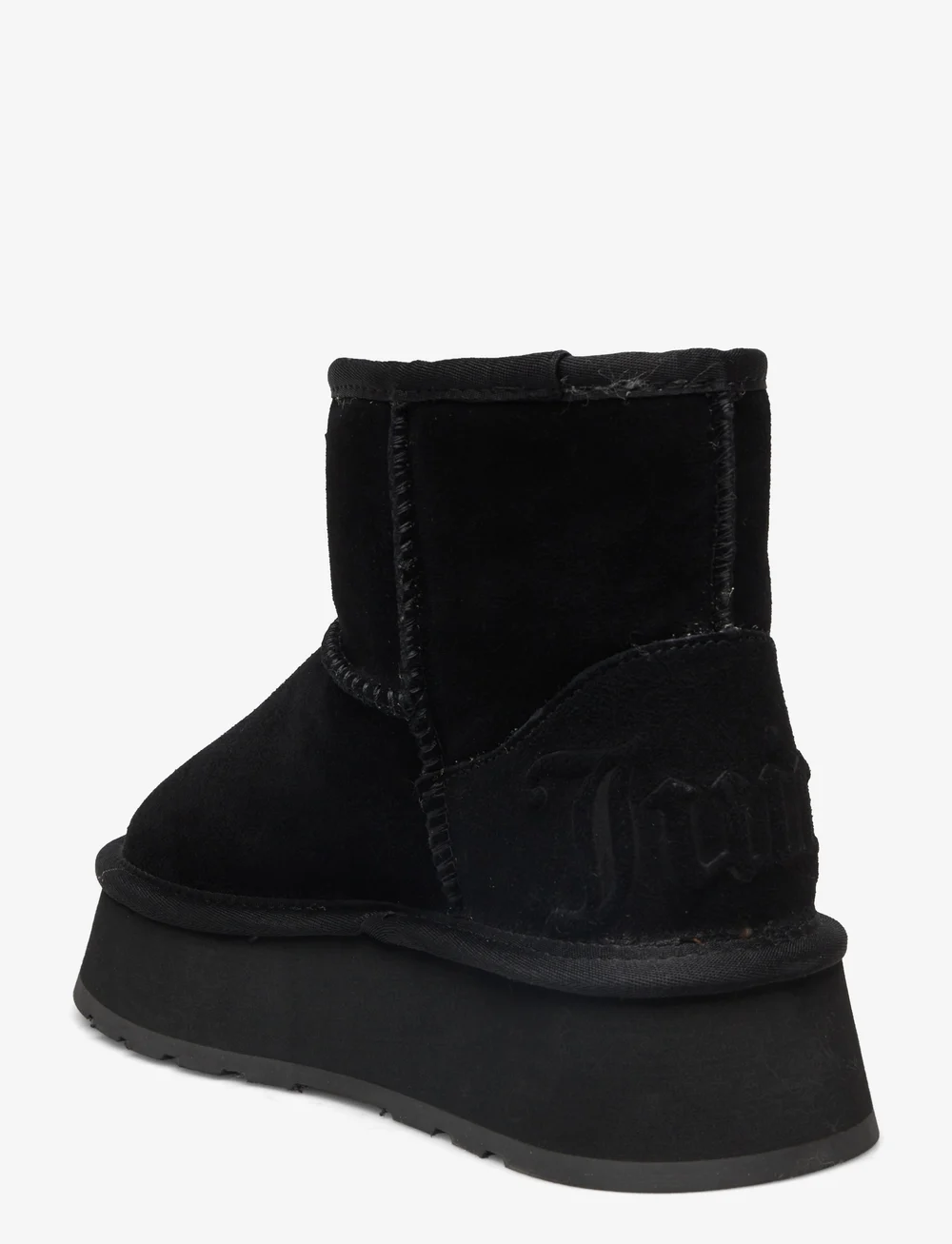 Juicy couture top ugg boots