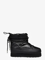 Juicy Couture - MARS BOOT - winter shoes - black - 1