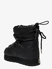 Juicy Couture - MARS BOOT - kobiety - black - 2