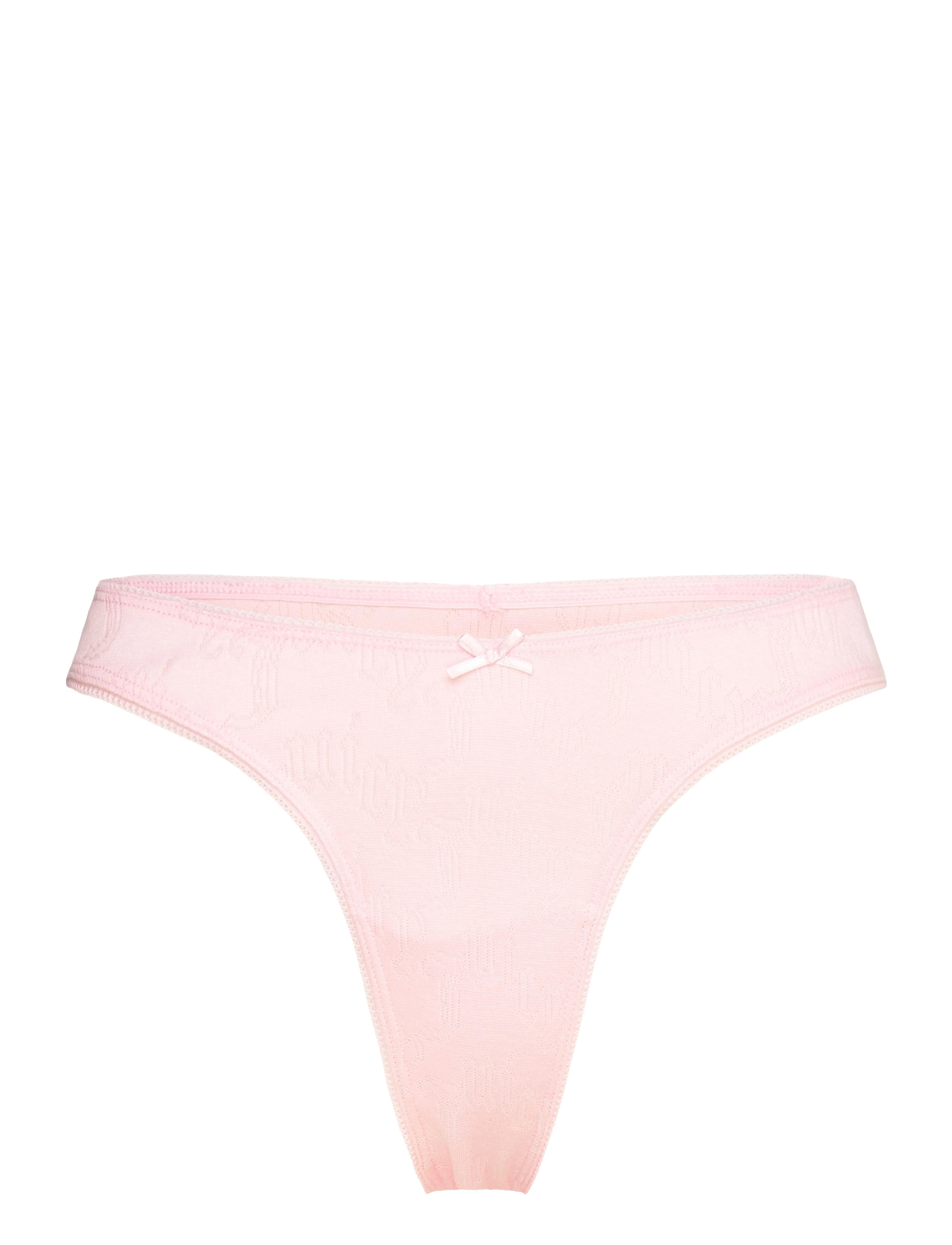 ALMOND BLOSSOM (FD CANDY PINK)