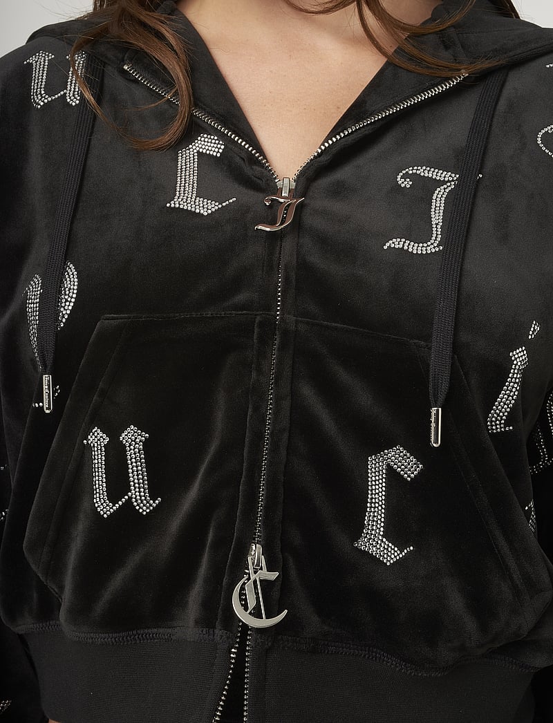 Kapuze Ajc Lederjacke Damen STREET ONE Blouson, Ohne Kapuze, Mit