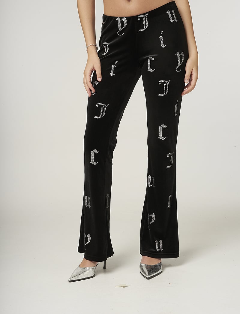 Juicy Couture Briah Lr D P (JCAJCMBJ224253) Joggers