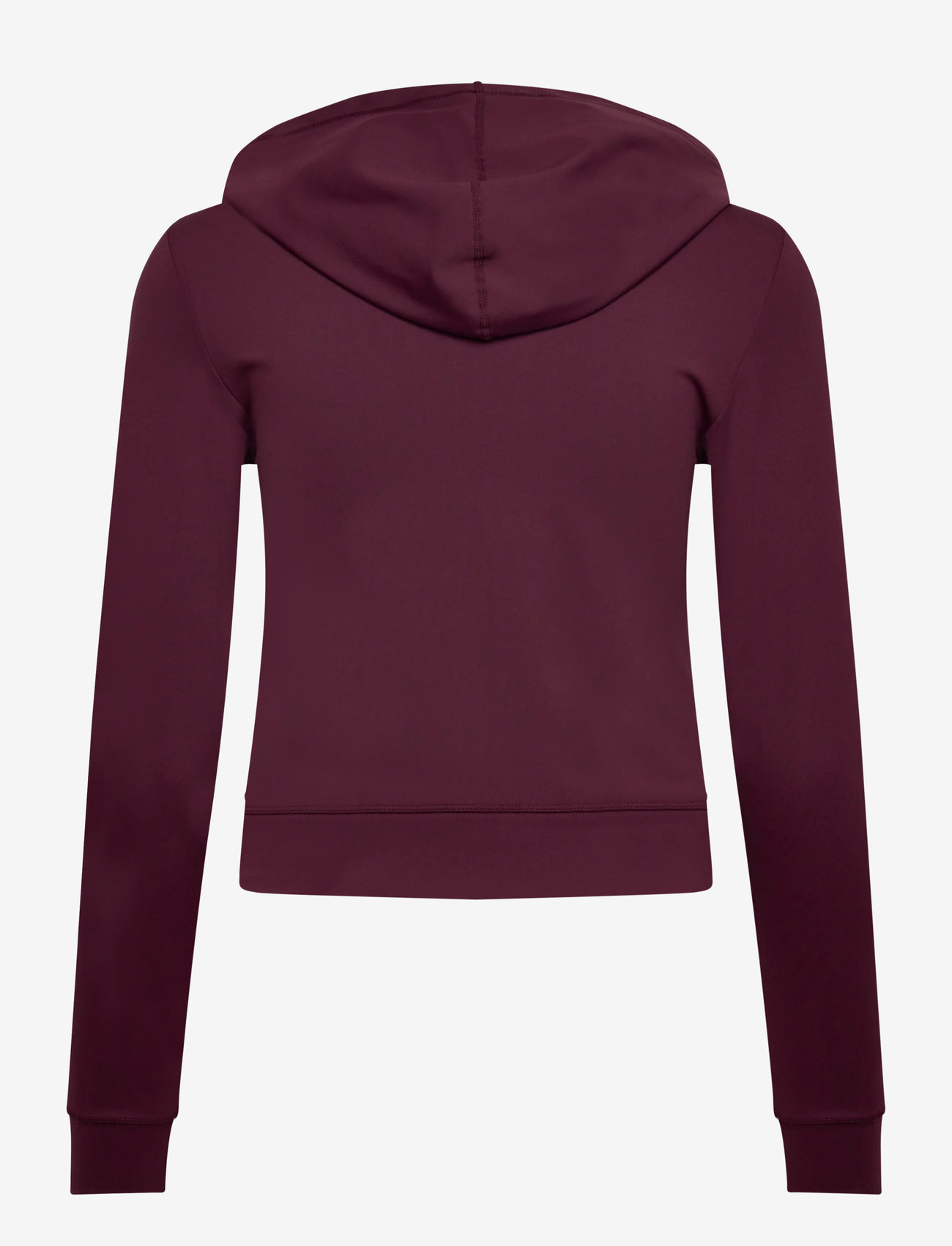 Juicy Couture - ACTIVEWEAR ENNIS HOODIE - hoodies - winestasting - 2