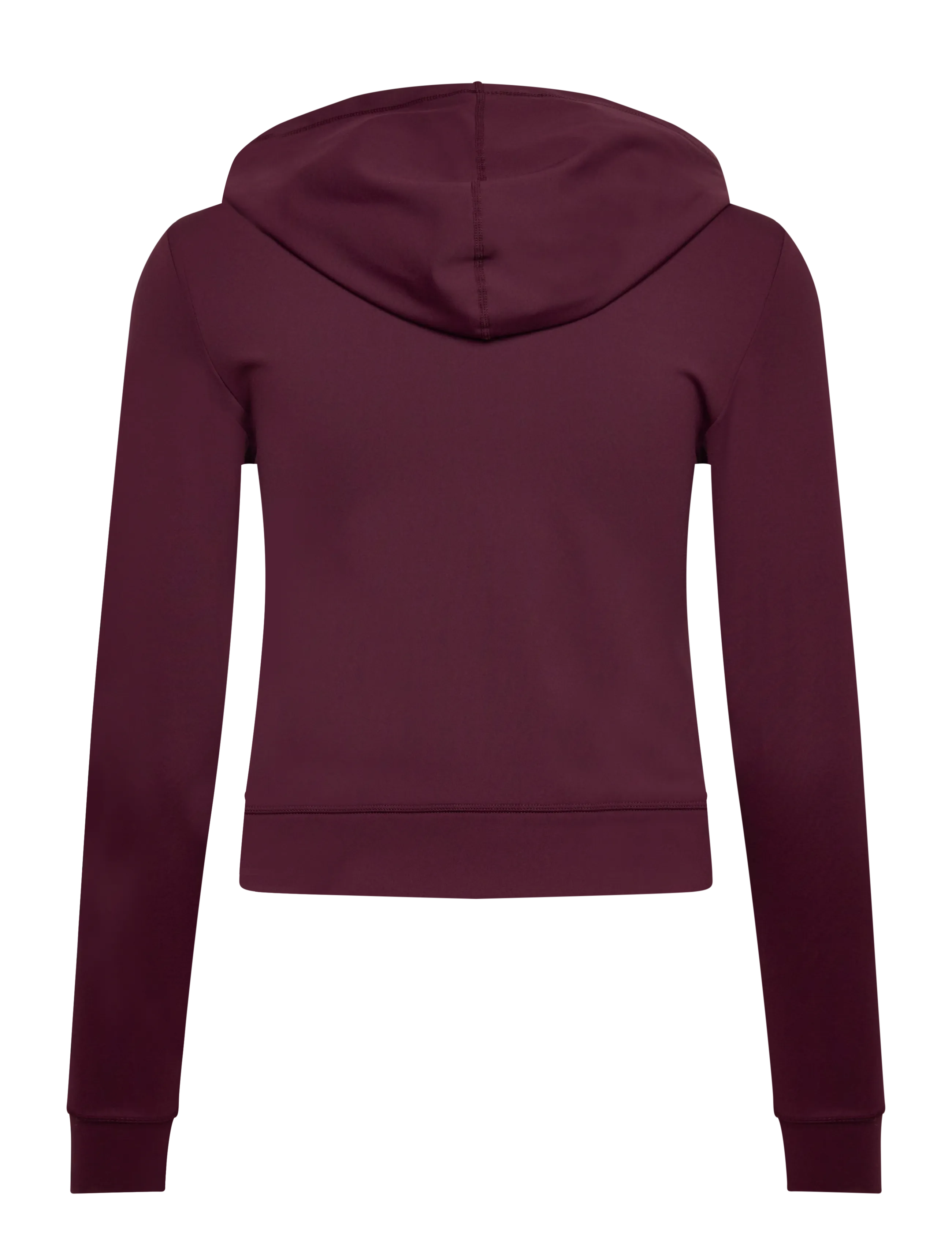 Juicy Couture - ACTIVEWEAR ENNIS HOODIE - hoodies - winestasting - 2