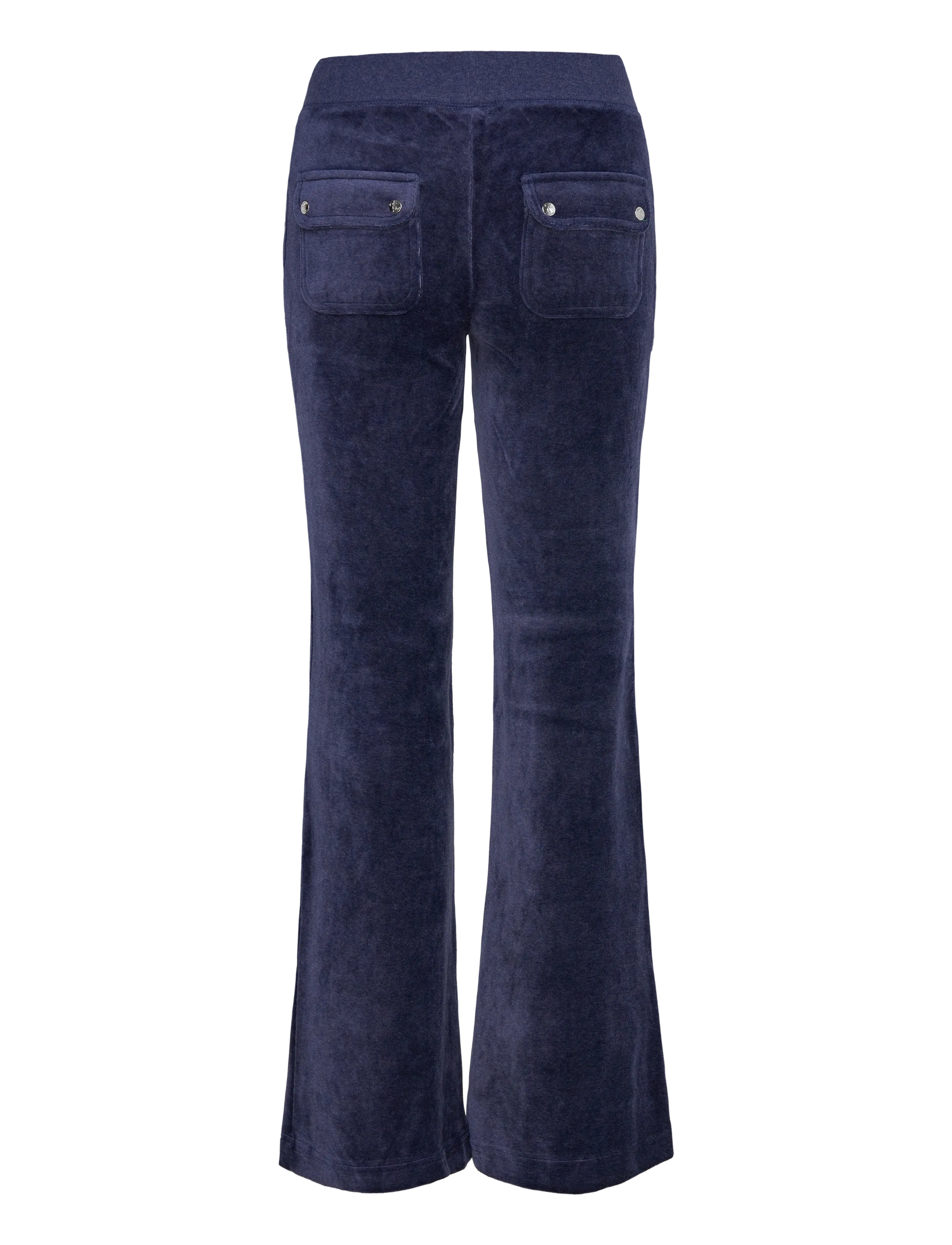 Layla Low Rise Pocket 2