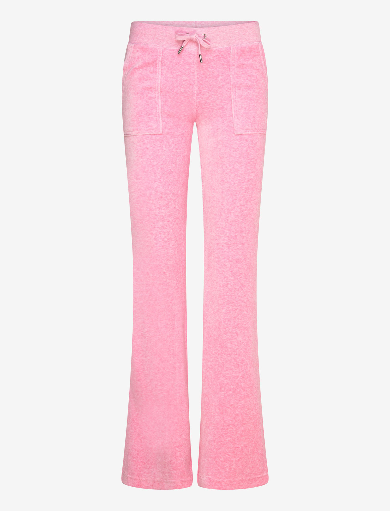 Juicy Couture Layla Pocket Lr – joggers – shop at Booztlet