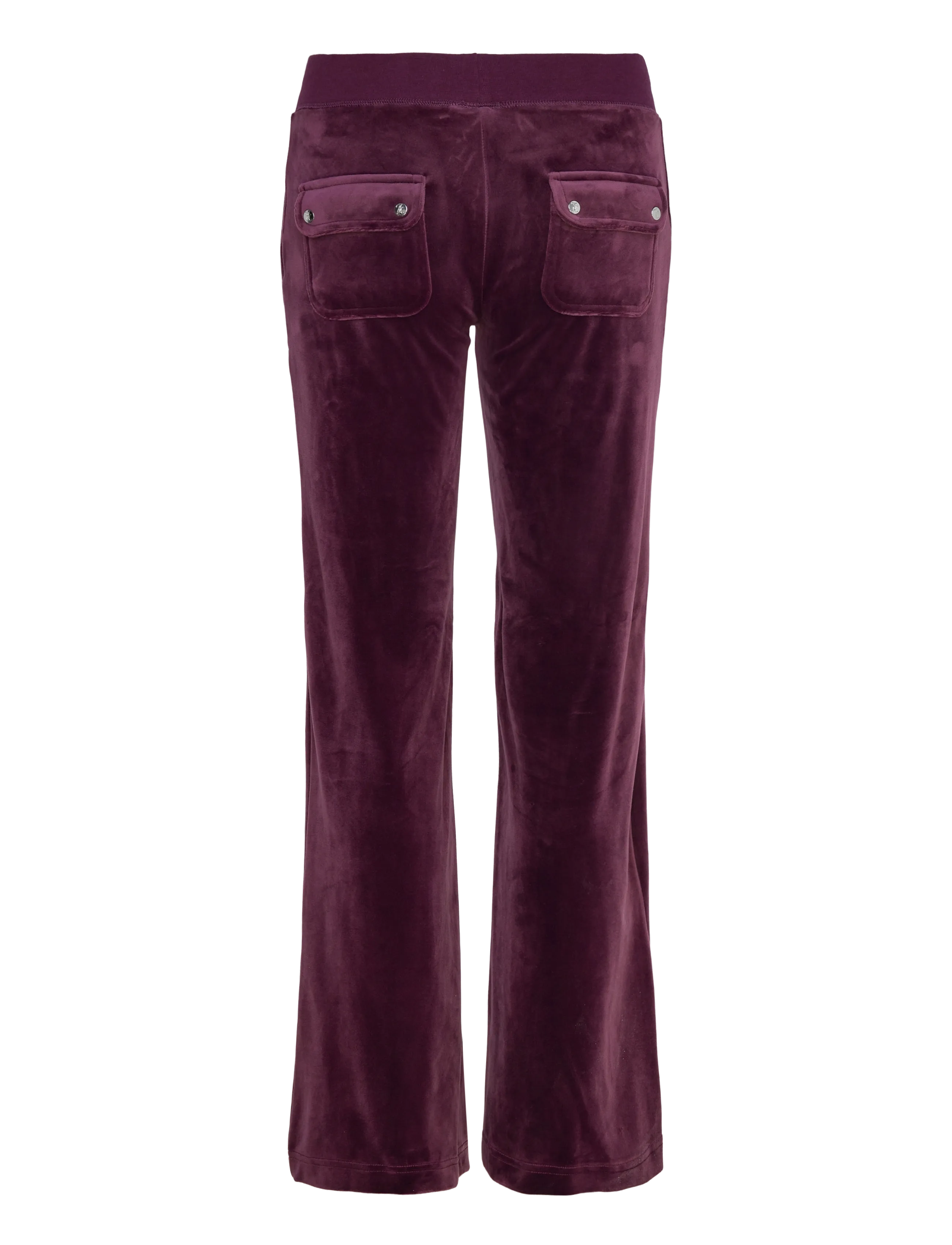 Layla Low Rise Pocket 2