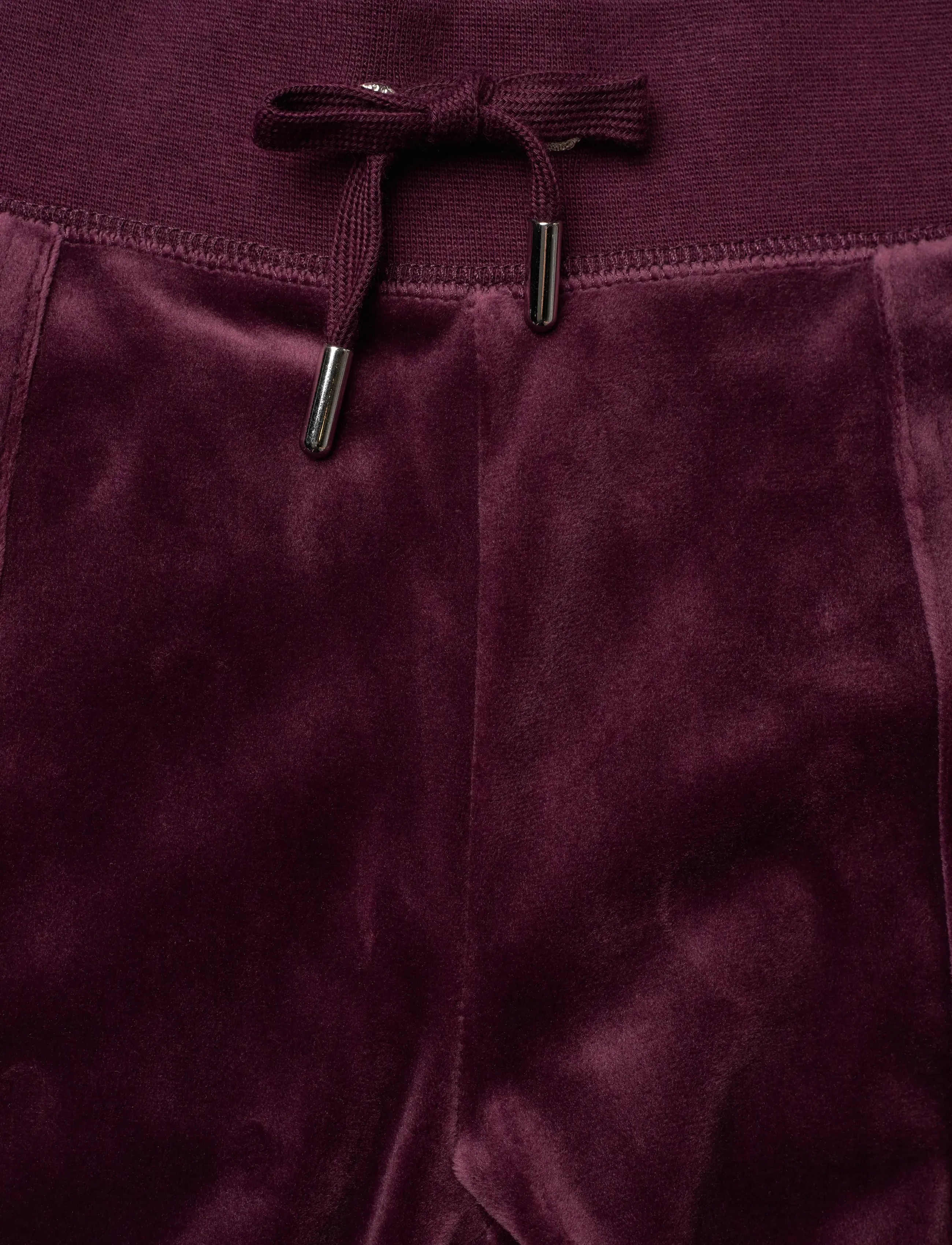 Juicy Couture - LAYLA LOW RISE POCKET - jogas bikses - winetasting - 3