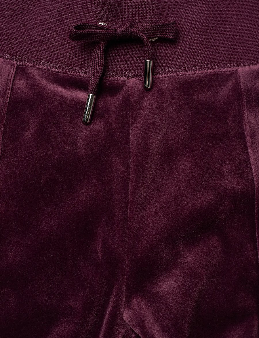 Juicy Couture - LAYLA POCKET LR - ikdienas stils - winetasting - 3