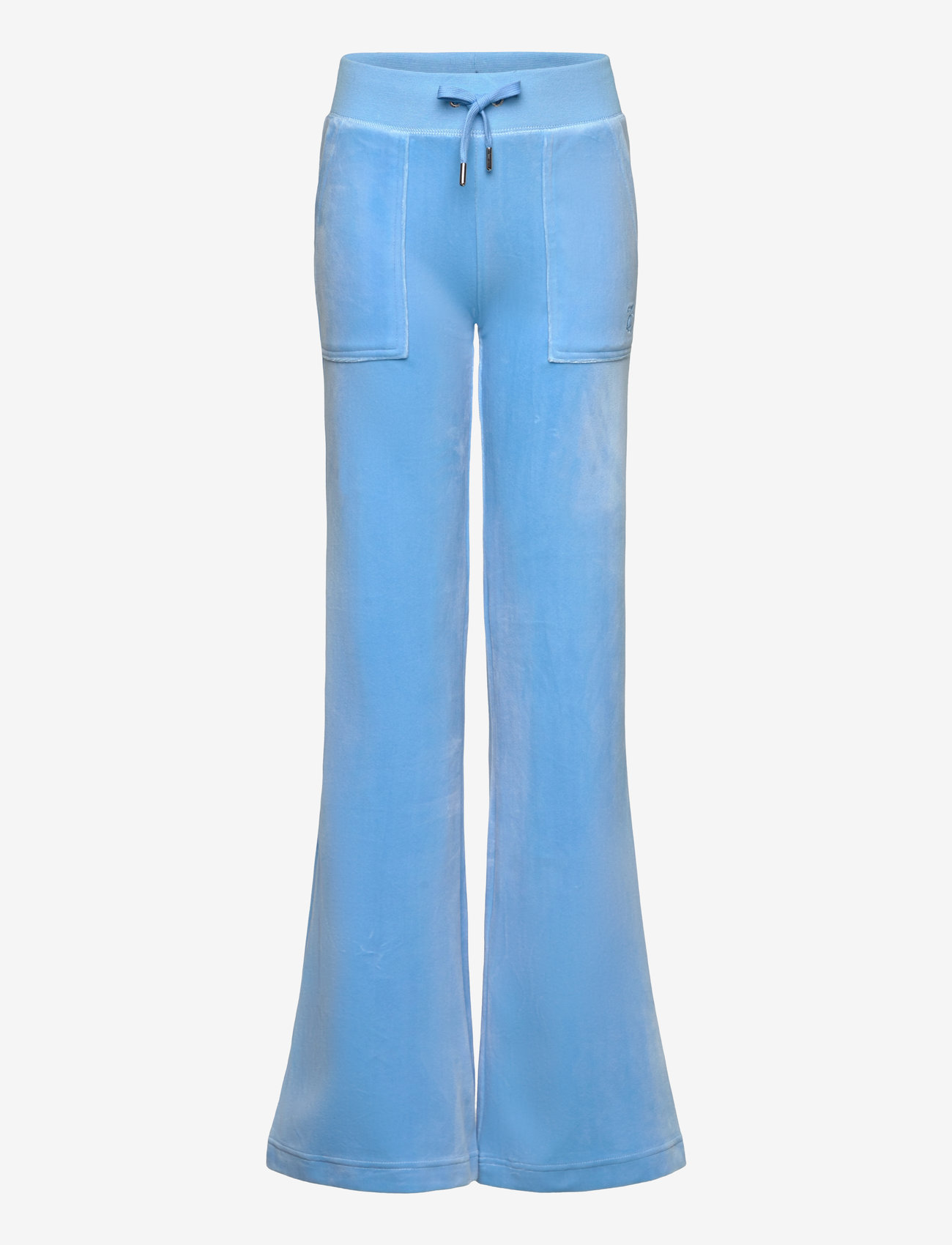 Juicy Couture Layla Low Rise – sweatpants – shop på Booztlet