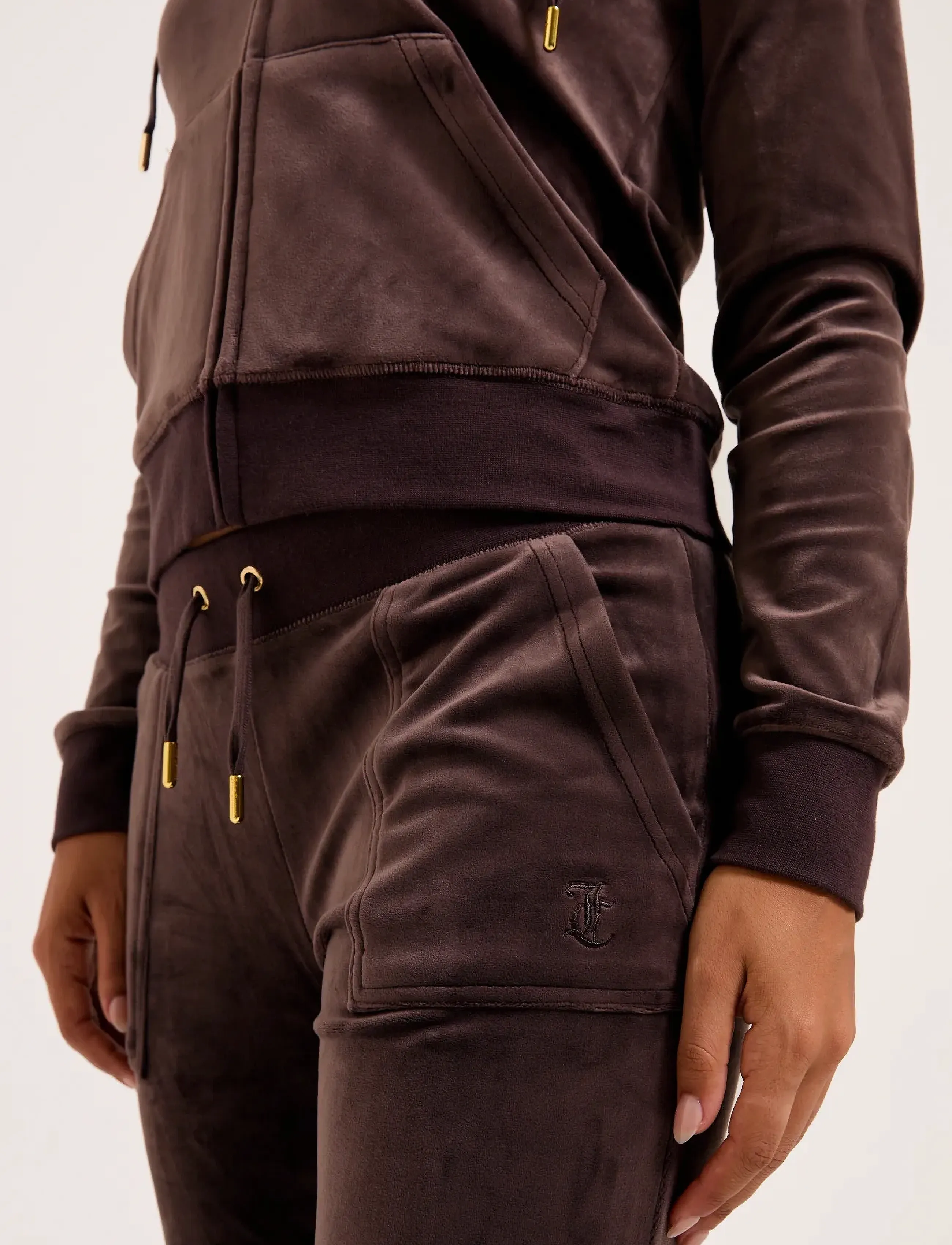Aw25 Layla Gold Low Rise Pocket 2