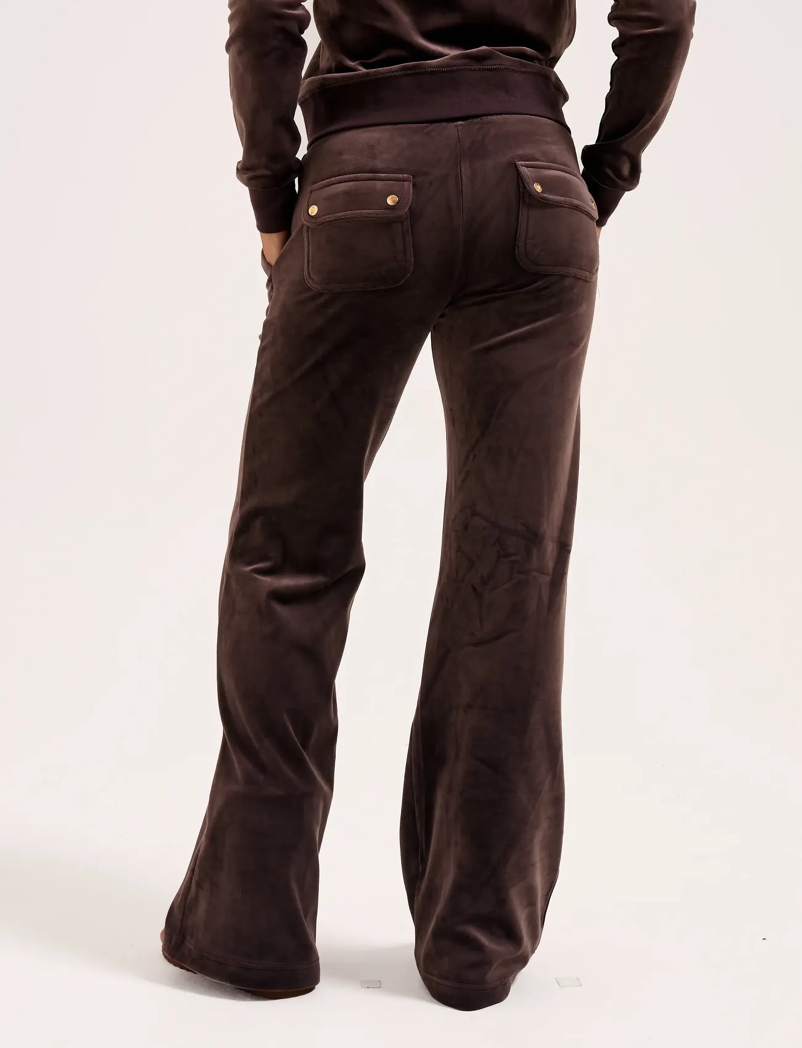 Aw25 Layla Gold Low Rise Pocket 3
