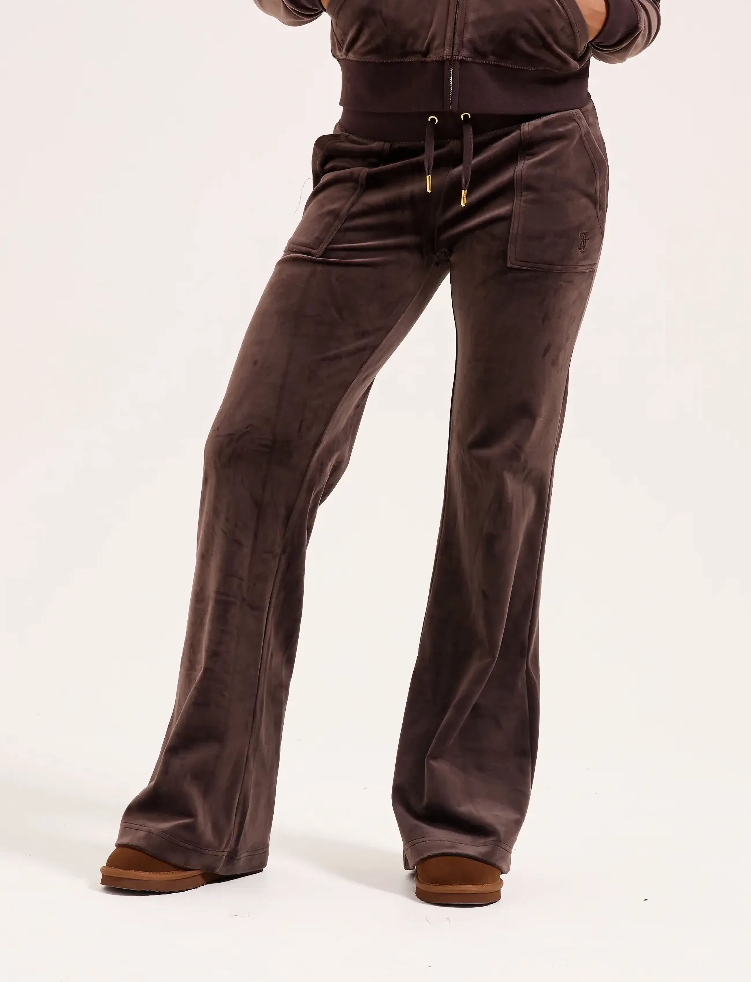 Aw25 Layla Gold Low Rise Pocket 4