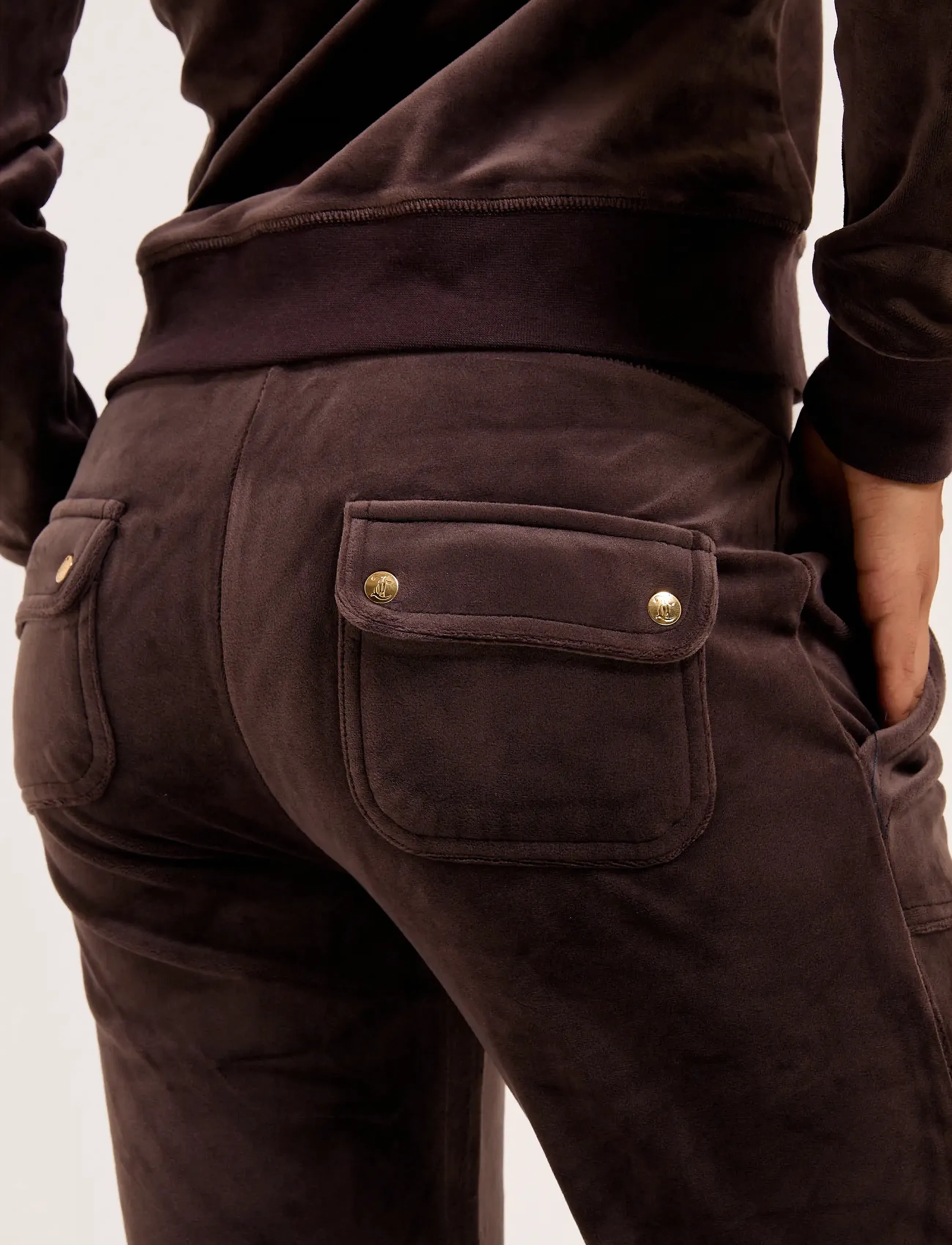 Aw25 Layla Gold Low Rise Pocket 5