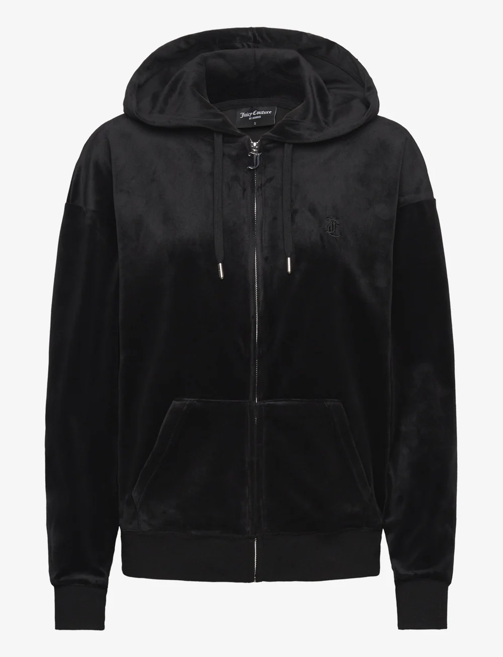 Men's couture hoodie sales