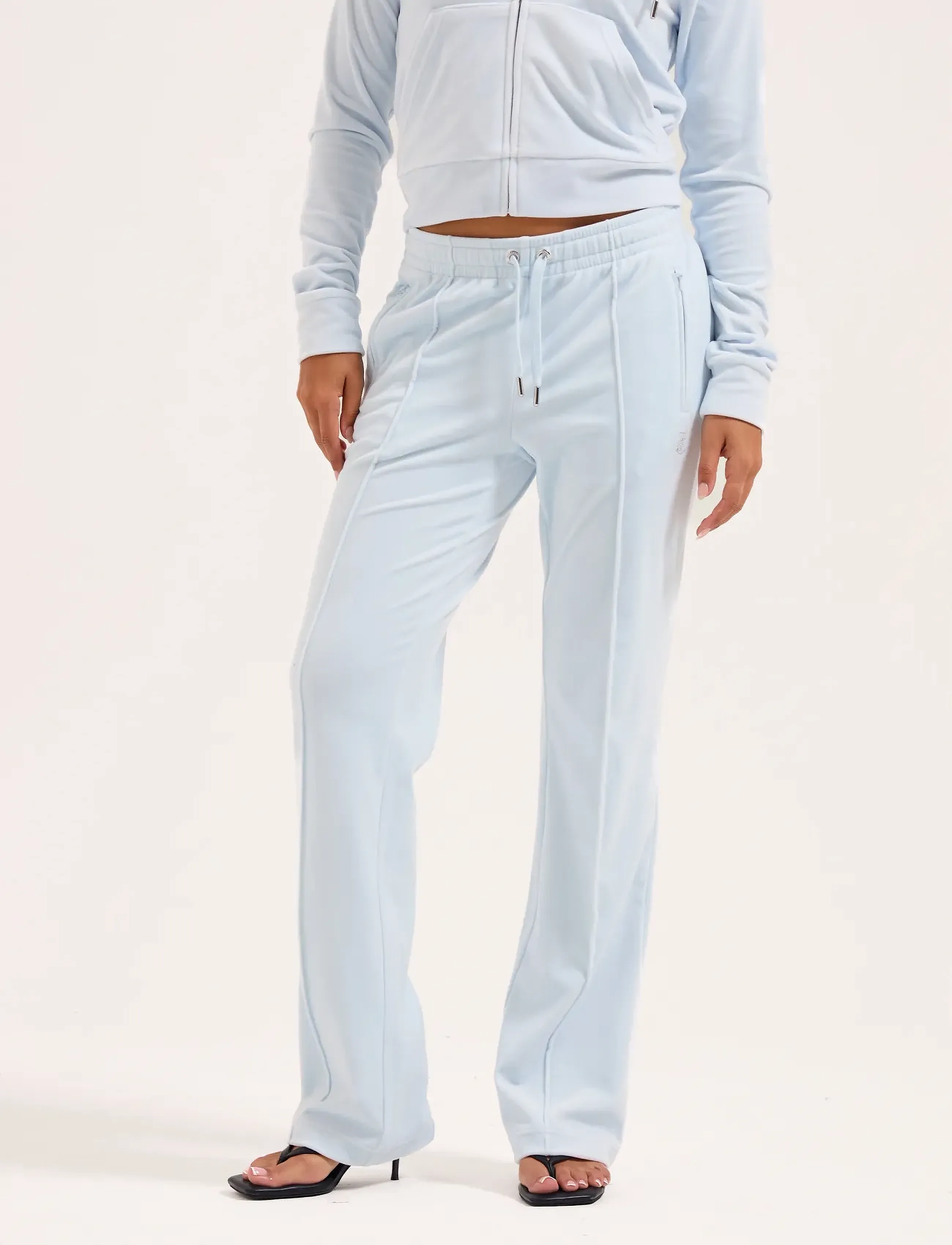 Tina Outline Trackpant 2