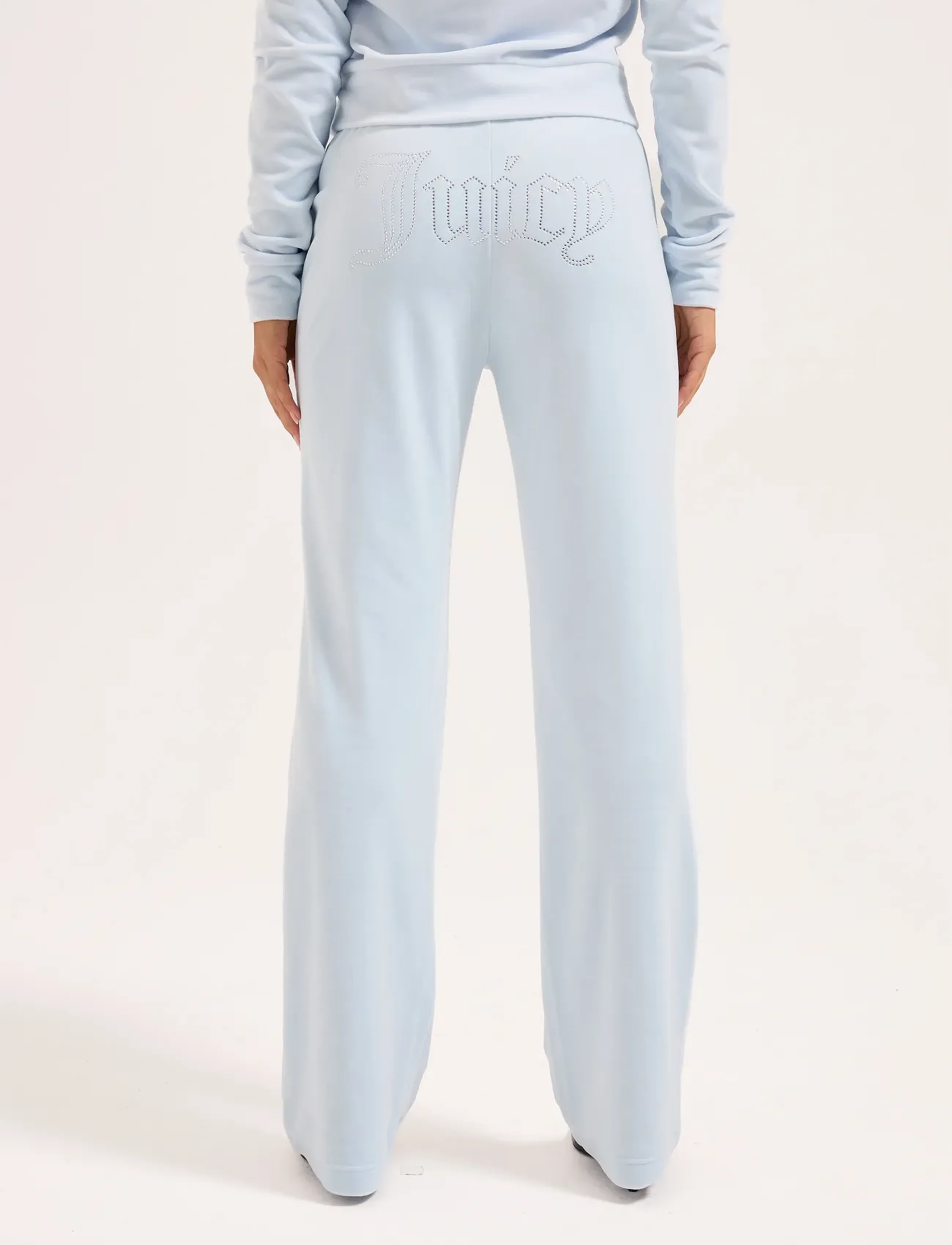 Tina Outline Trackpant 4