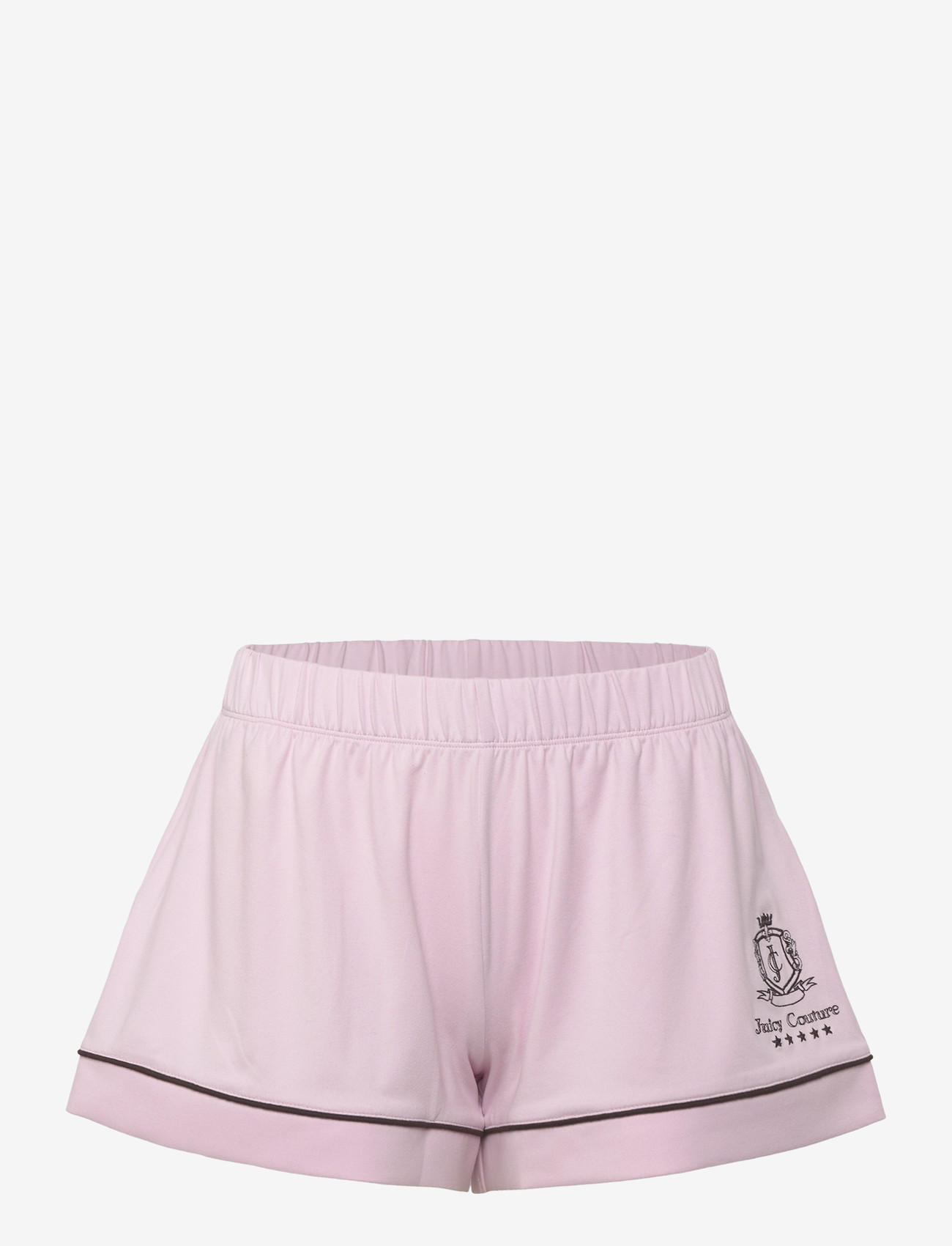 Juicy Couture - CHATEAU PJ SET - pyjamas - cherry blossom - 2