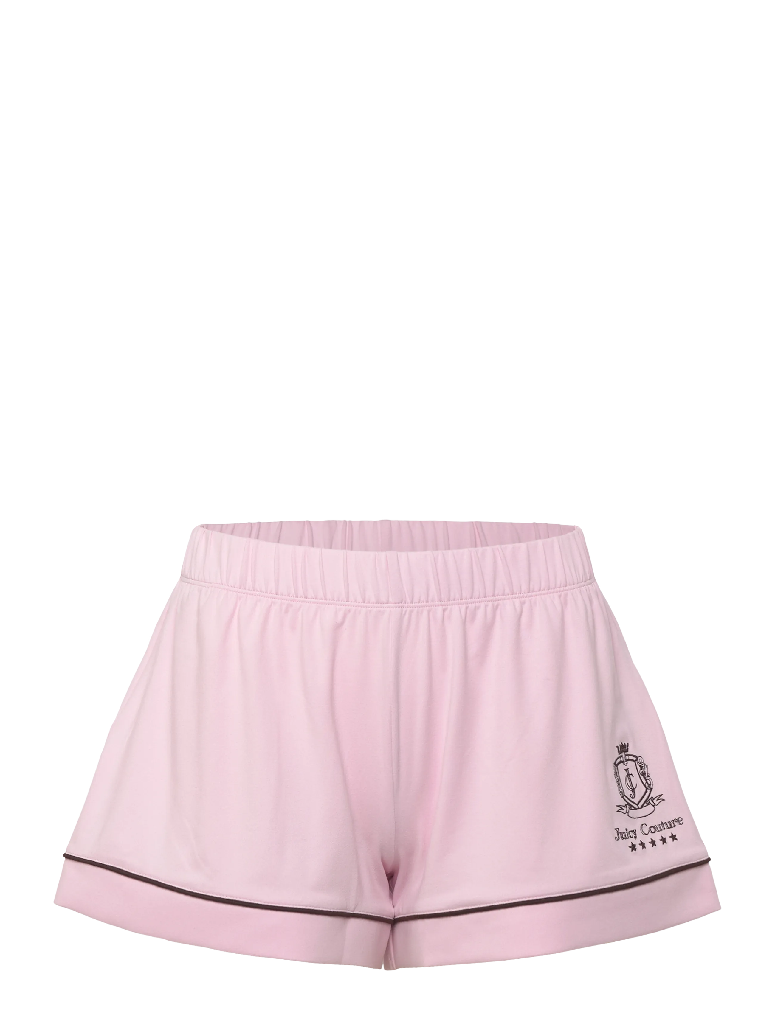Juicy Couture - CHATEAU PJ SET - pyjamas - cherry blossom - 2