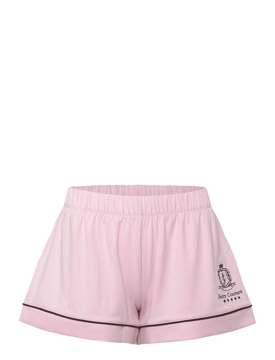 Juicy Couture - CHATEAU PJ SET - pyjamas - cherry blossom - 2