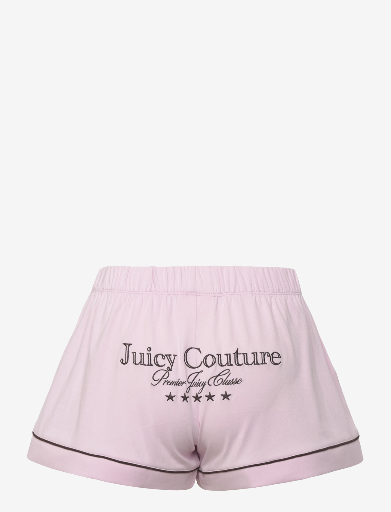 Juicy Couture - CHATEAU PJ SET - pyjamas - cherry blossom - 3