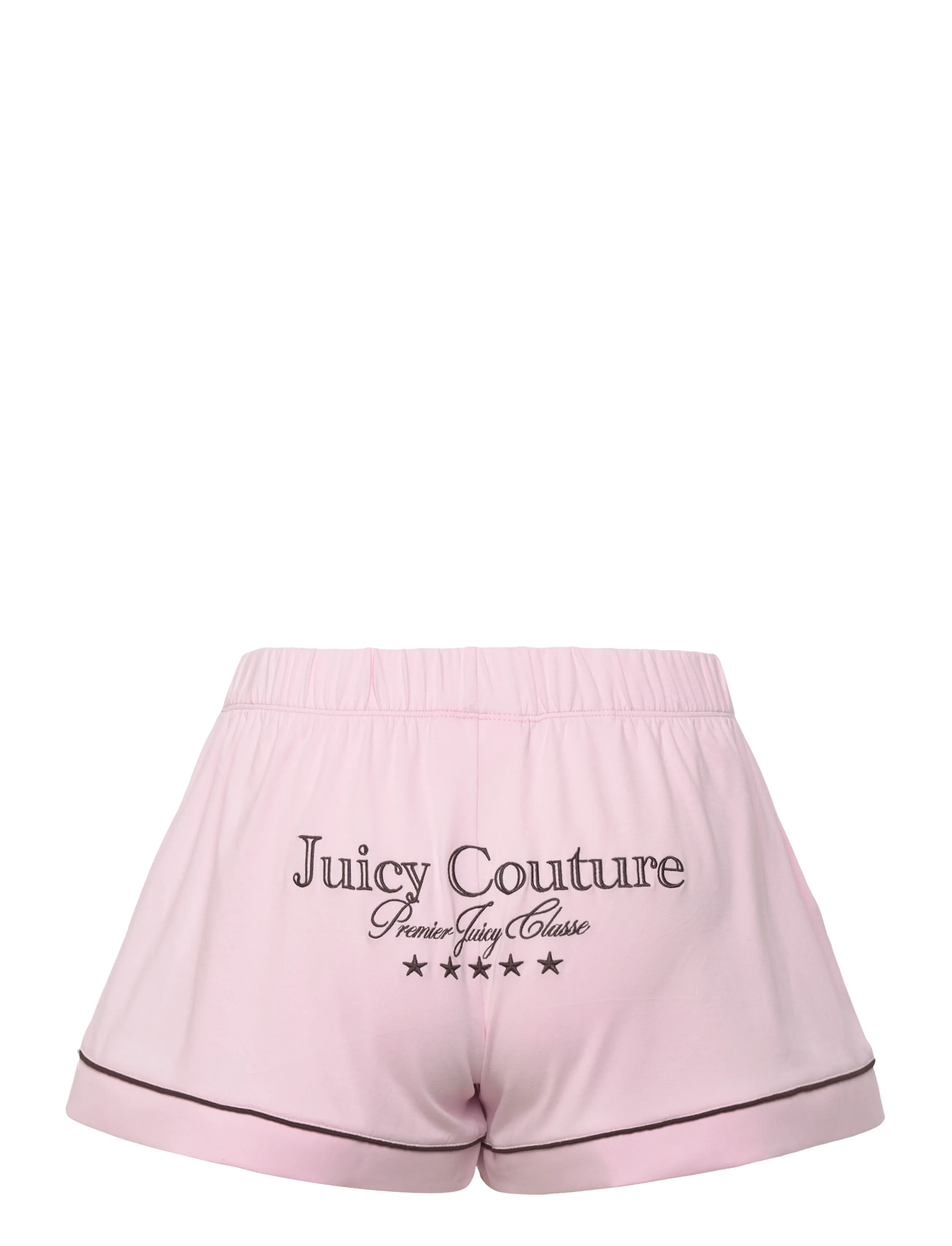 Juicy Couture - CHATEAU PJ SET - pyjamas - cherry blossom - 3
