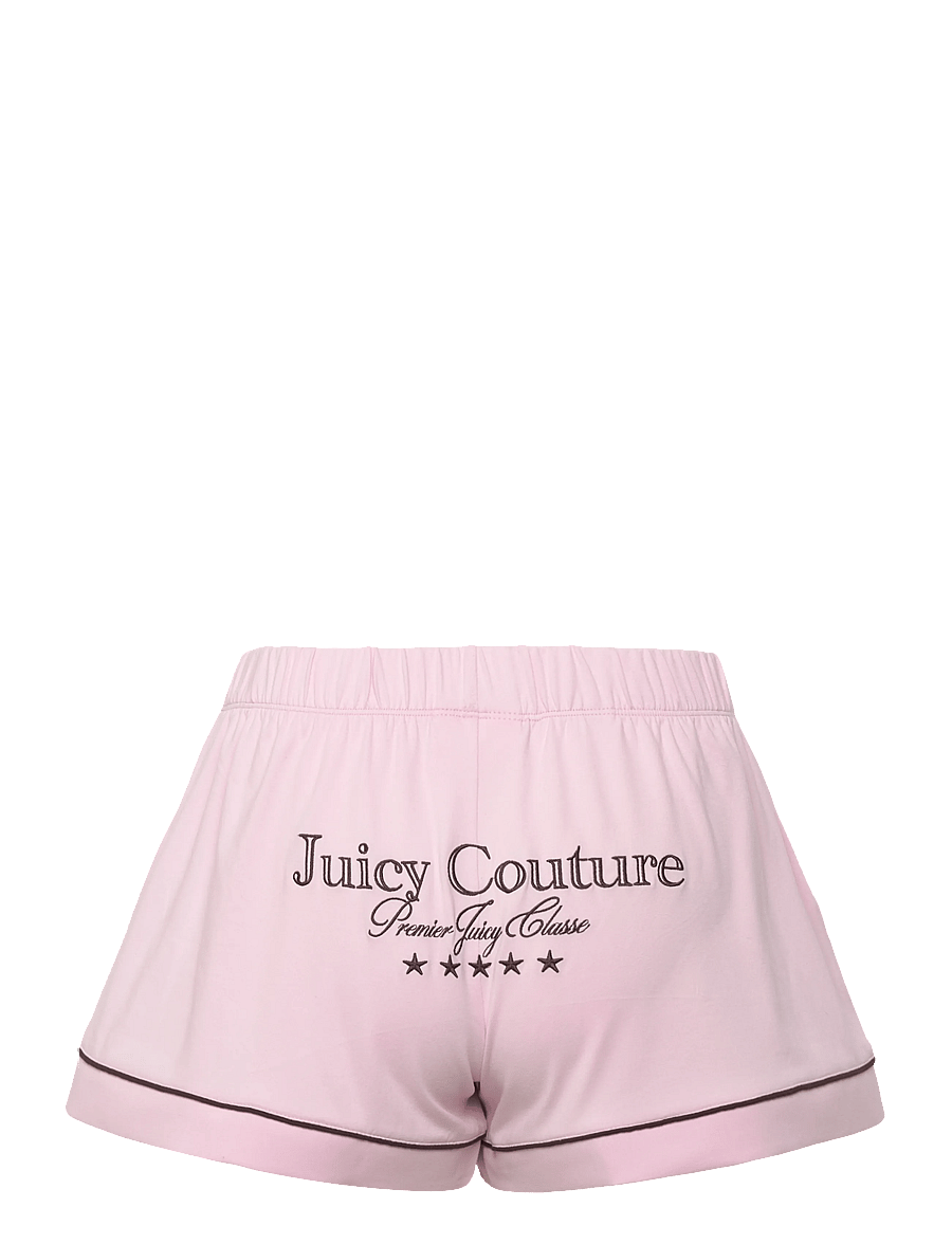 Juicy Couture - CHATEAU PJ SET - pyjamas - cherry blossom - 3