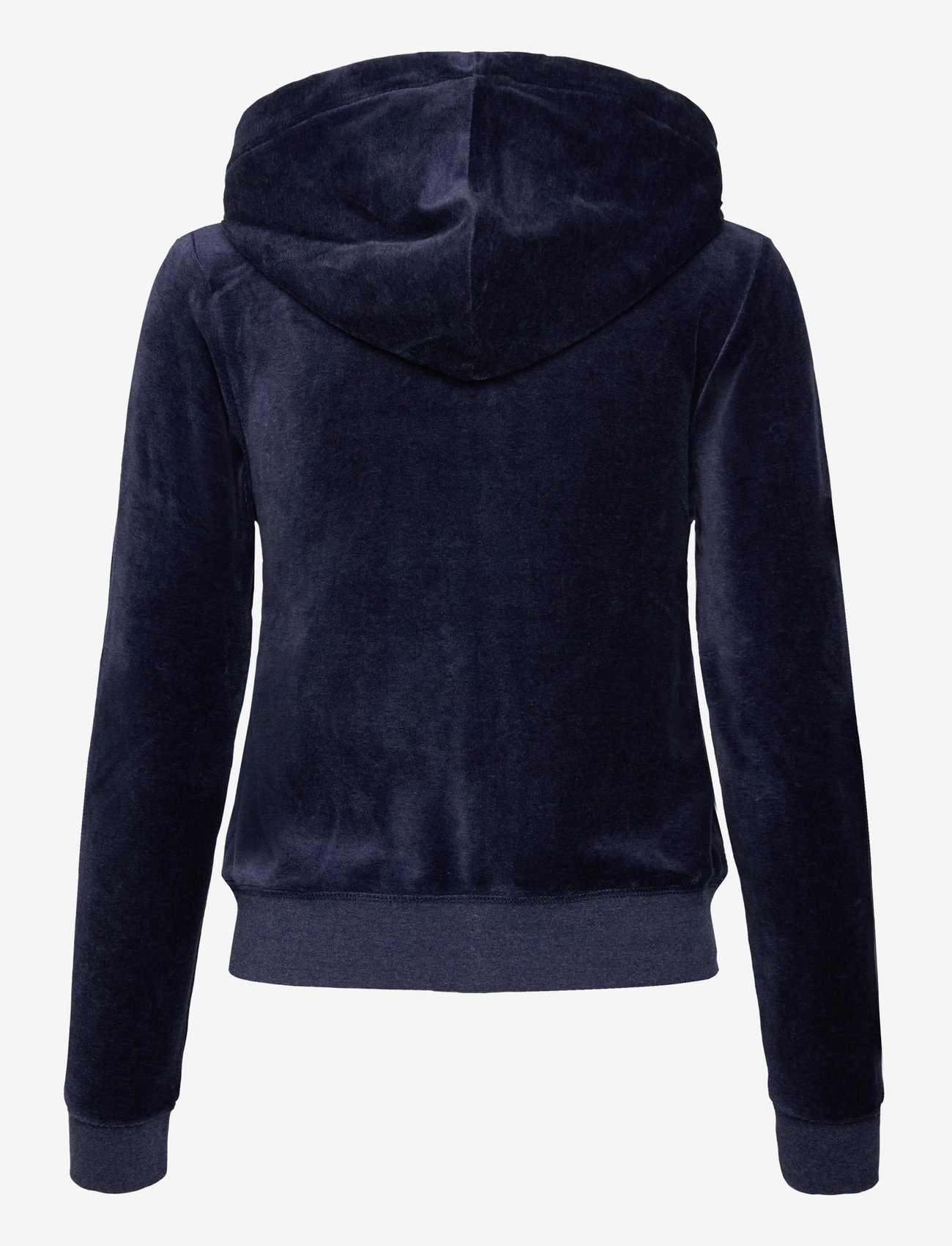 Juicy Couture - ROBERTSON CLASS - trainingsanzüge - dark blue marl - 1