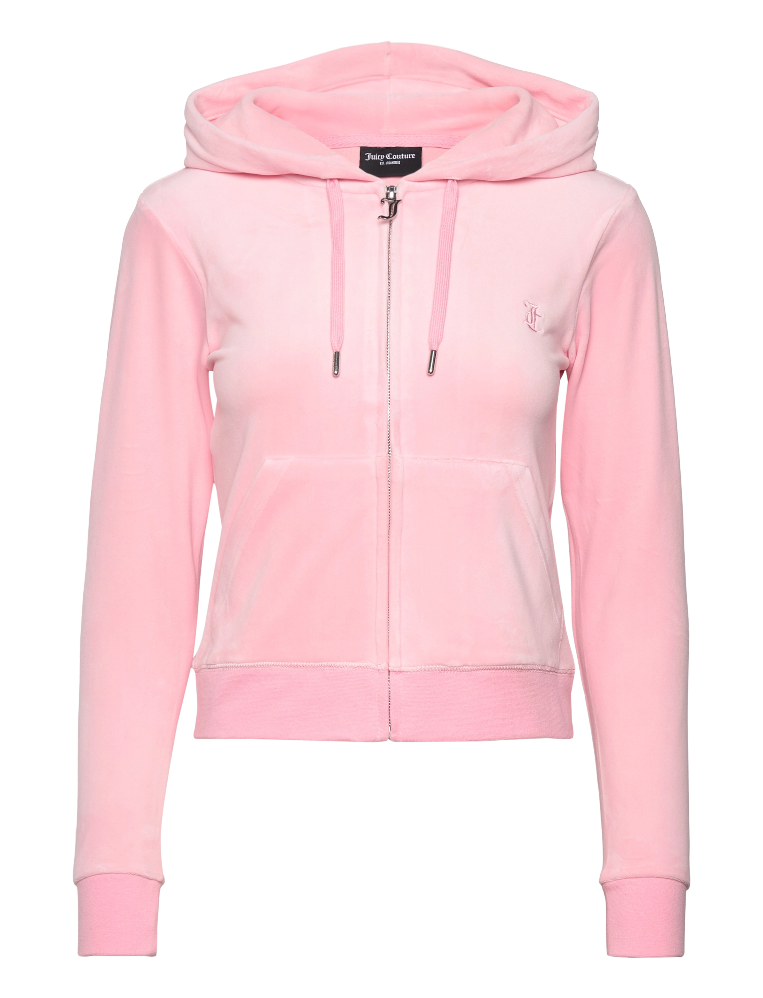JUICY PINK