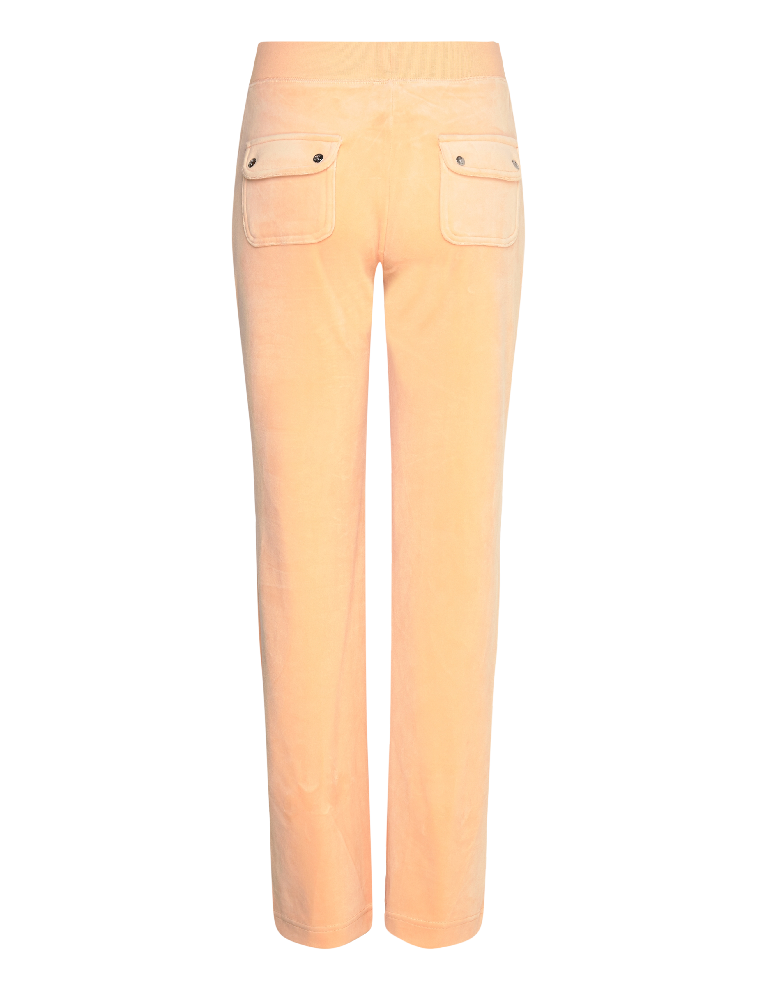 Juicy Couture - DEL RAY POCKETED PANT - underdele - beach sand - 1