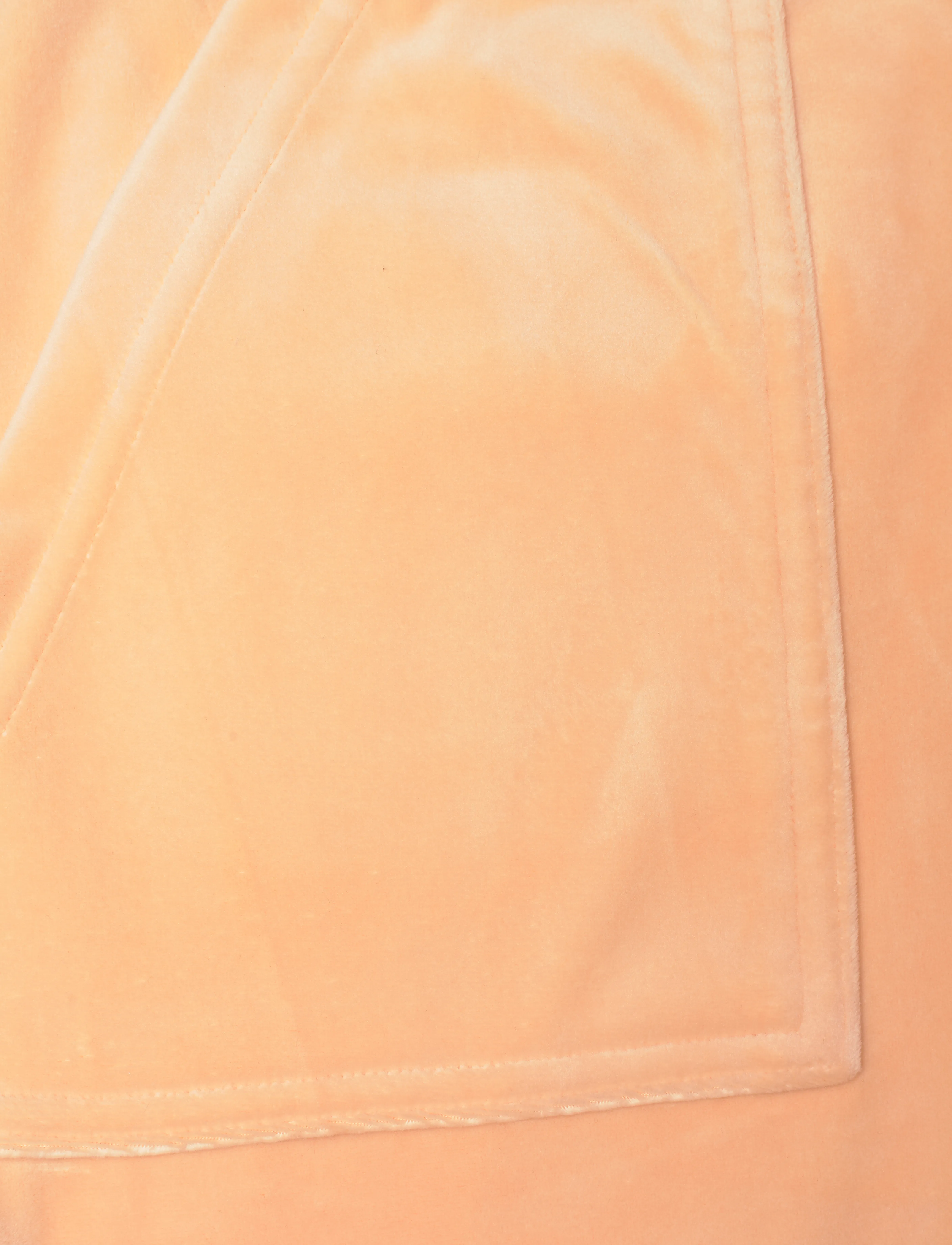 Juicy Couture - DEL RAY POCKETED PANT - underdele - beach sand - 2