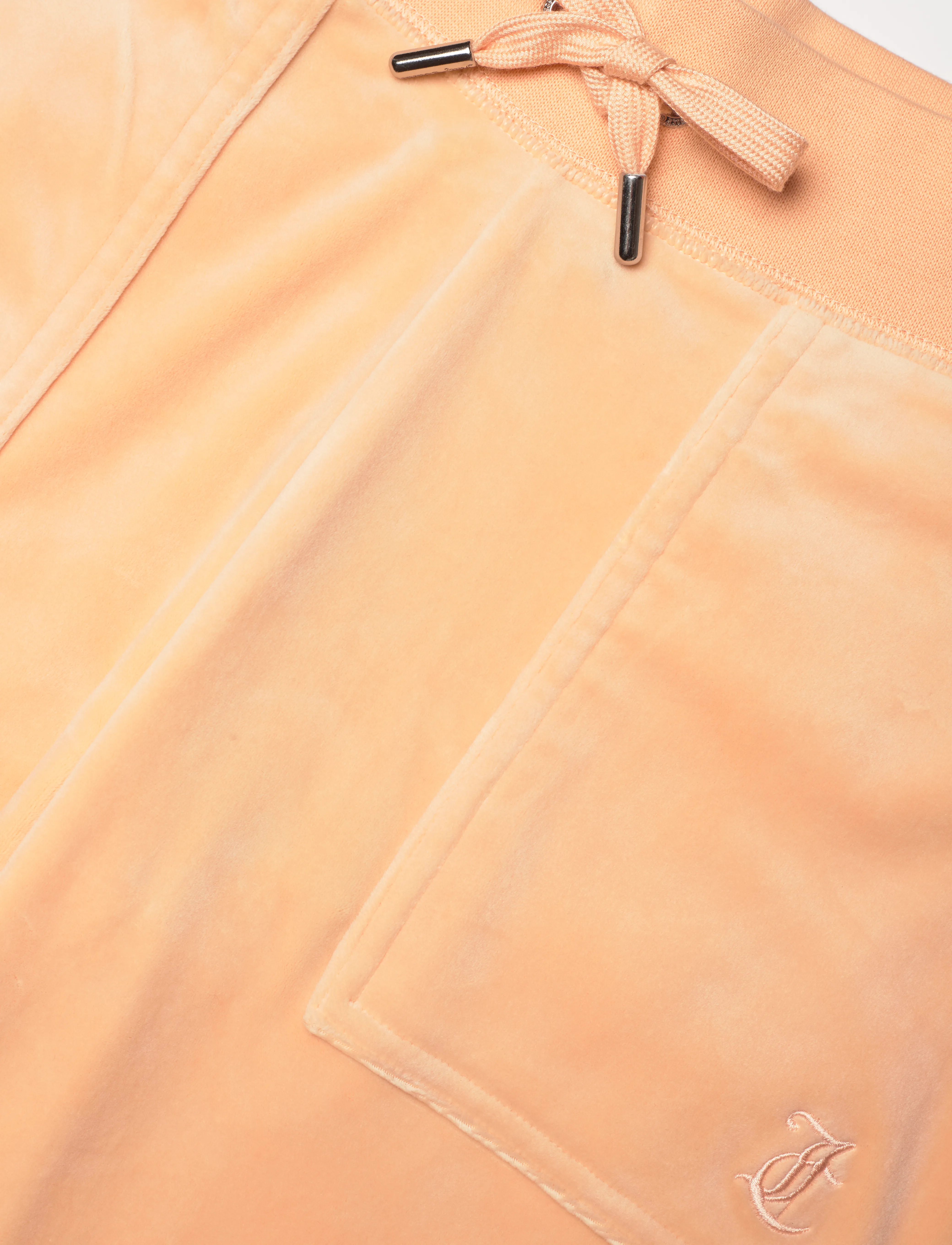 Juicy Couture - DEL RAY POCKETED PANT - underdele - beach sand - 4