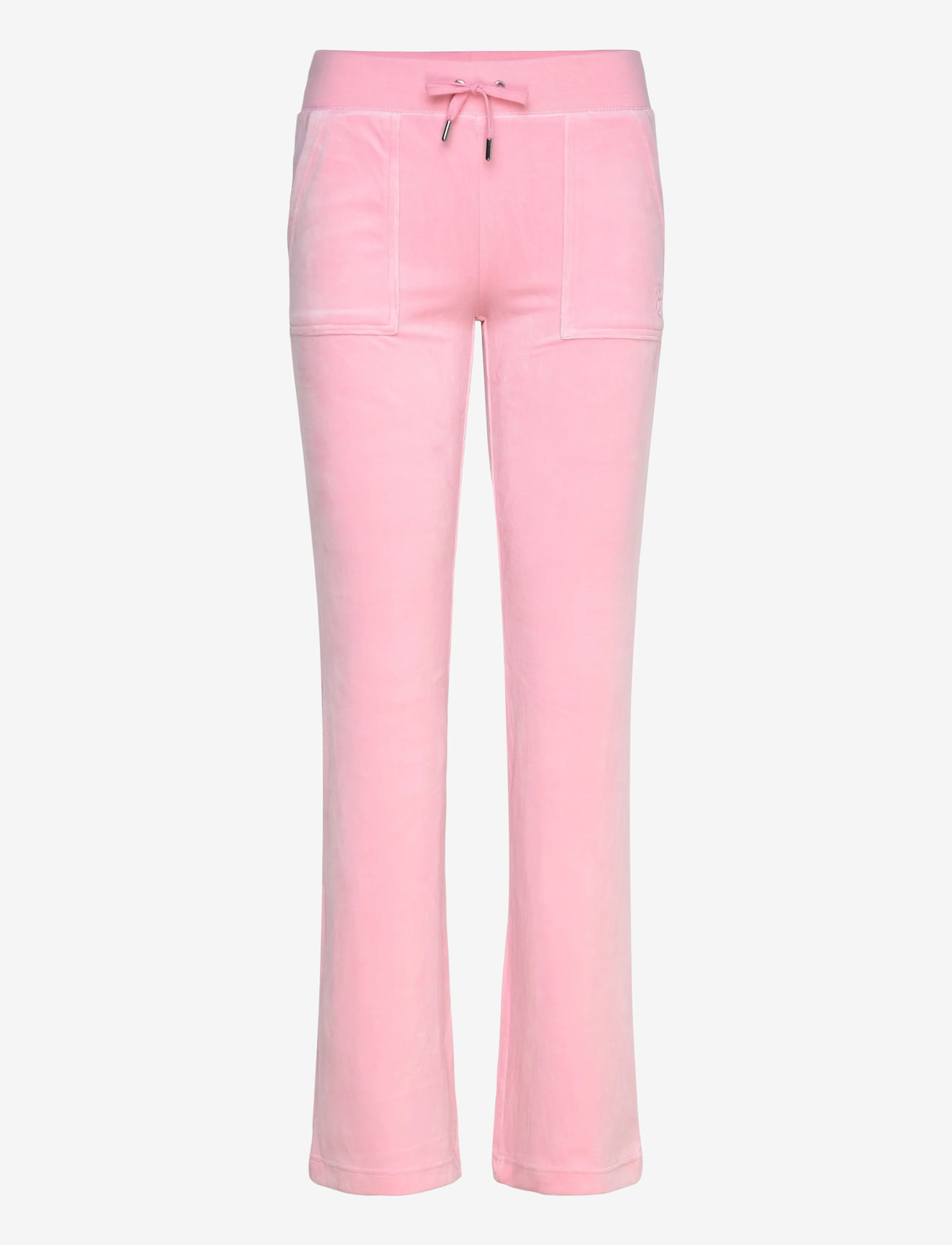 juicy Juicy Couture Juicy Angel Robyn Hoodie Cherry Blossom