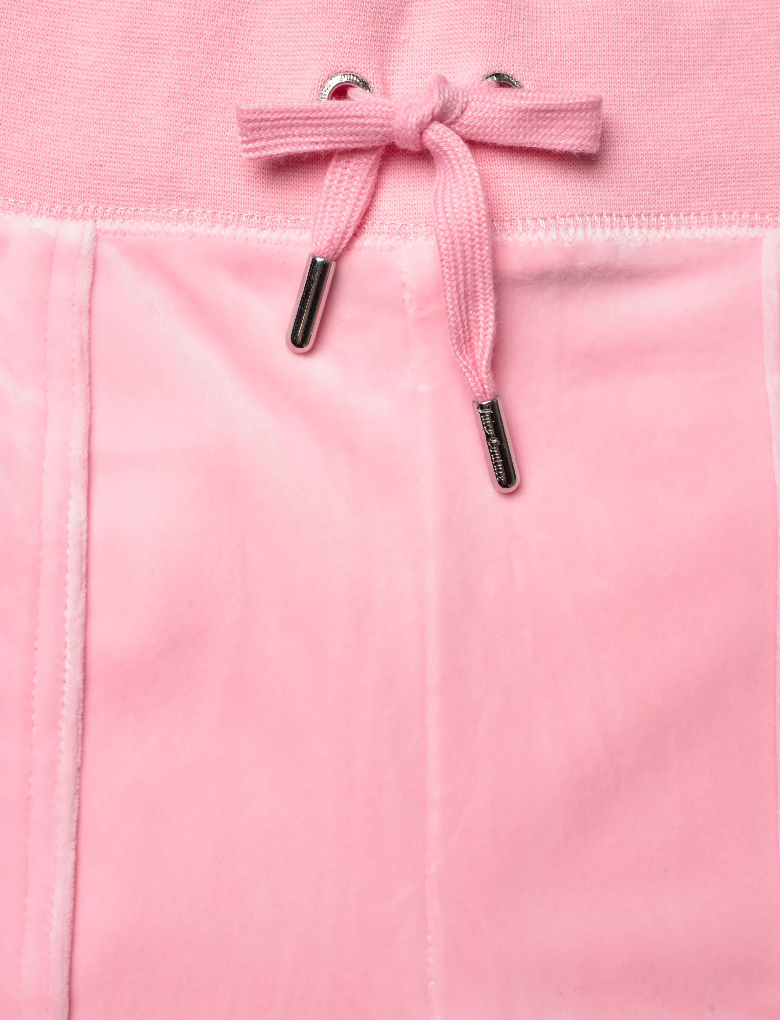 Juicy Couture - DEL RAY POCKETED PANT - hverdags stil - juicy pink - 3