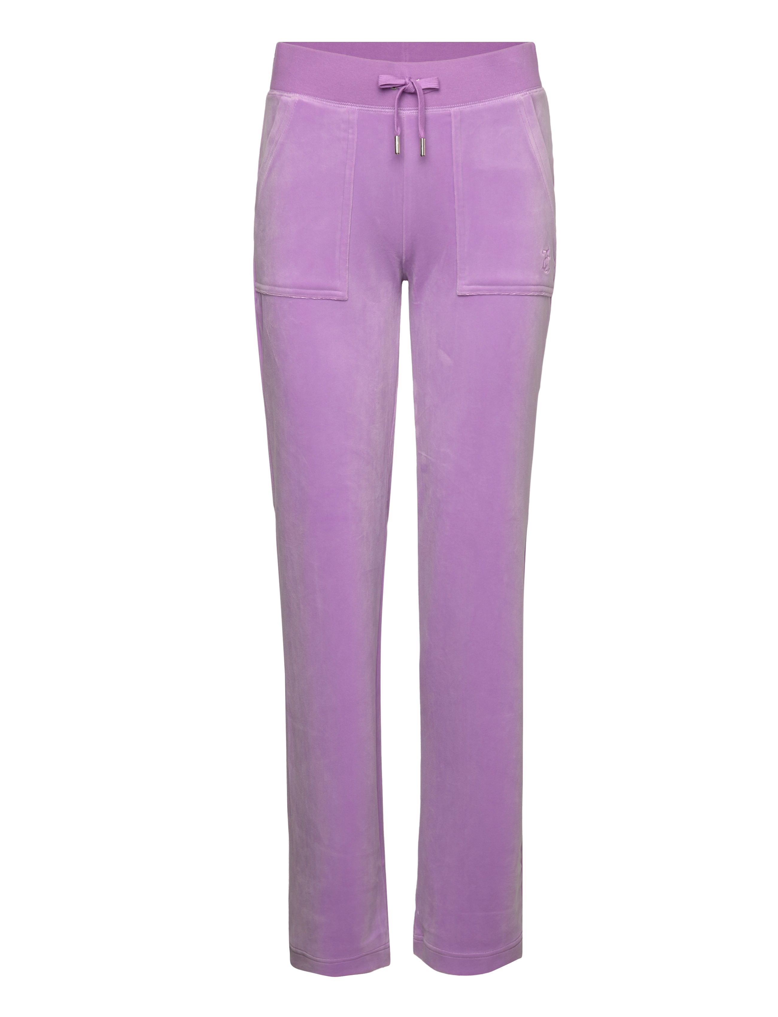 SHEER LILAC